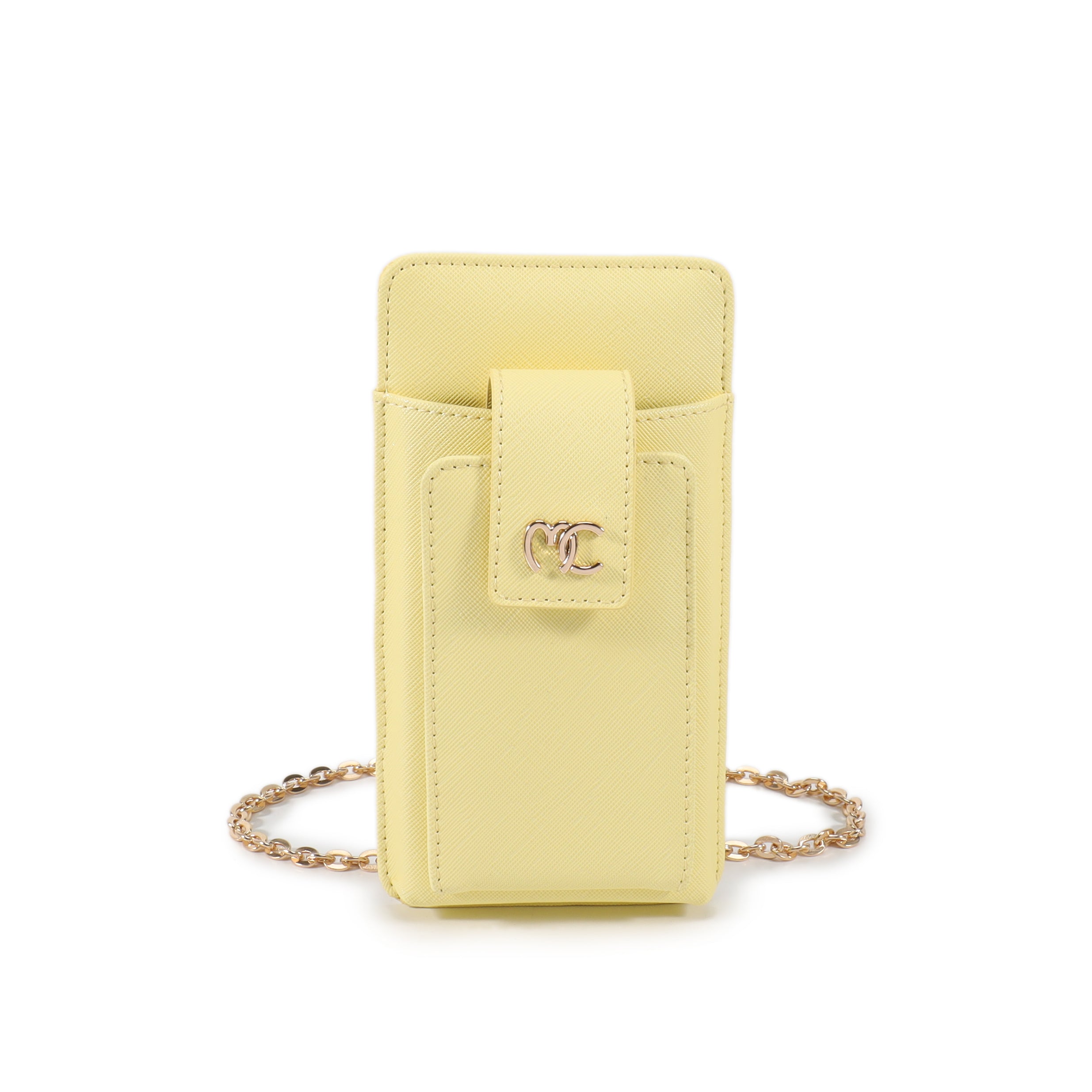 MC5904-5 GEM PHONE HOLDER