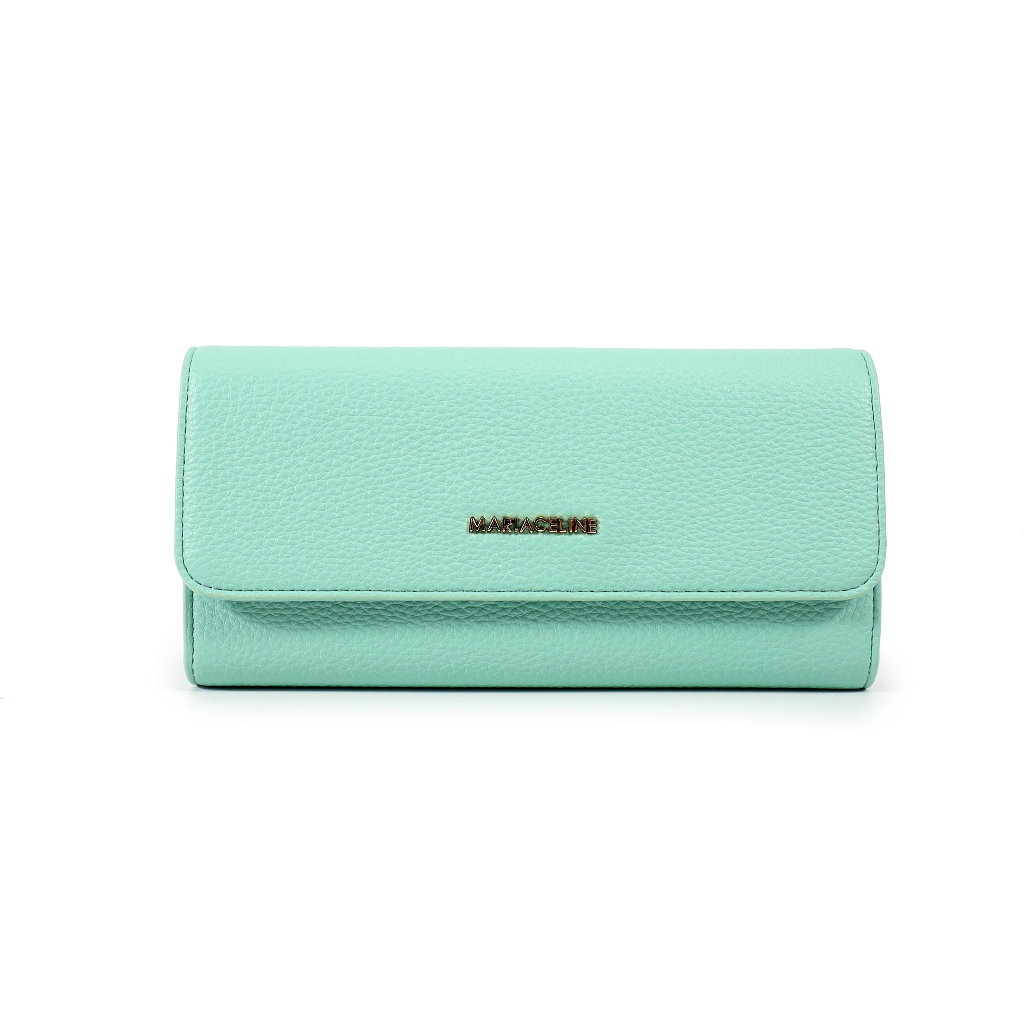MC5922-1 HOLLY BIG WALLET
