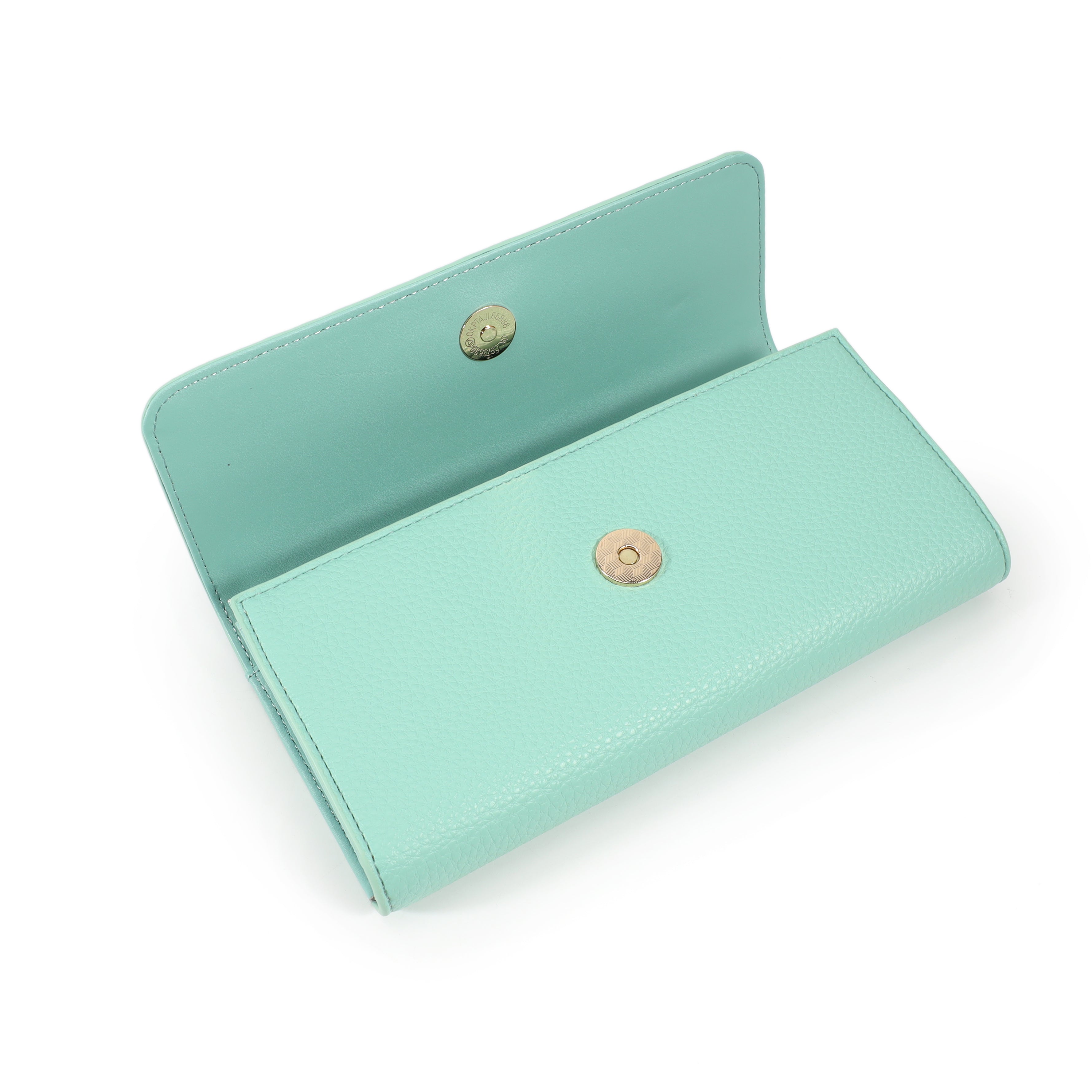 MC5922-1 HOLLY BIG WALLET