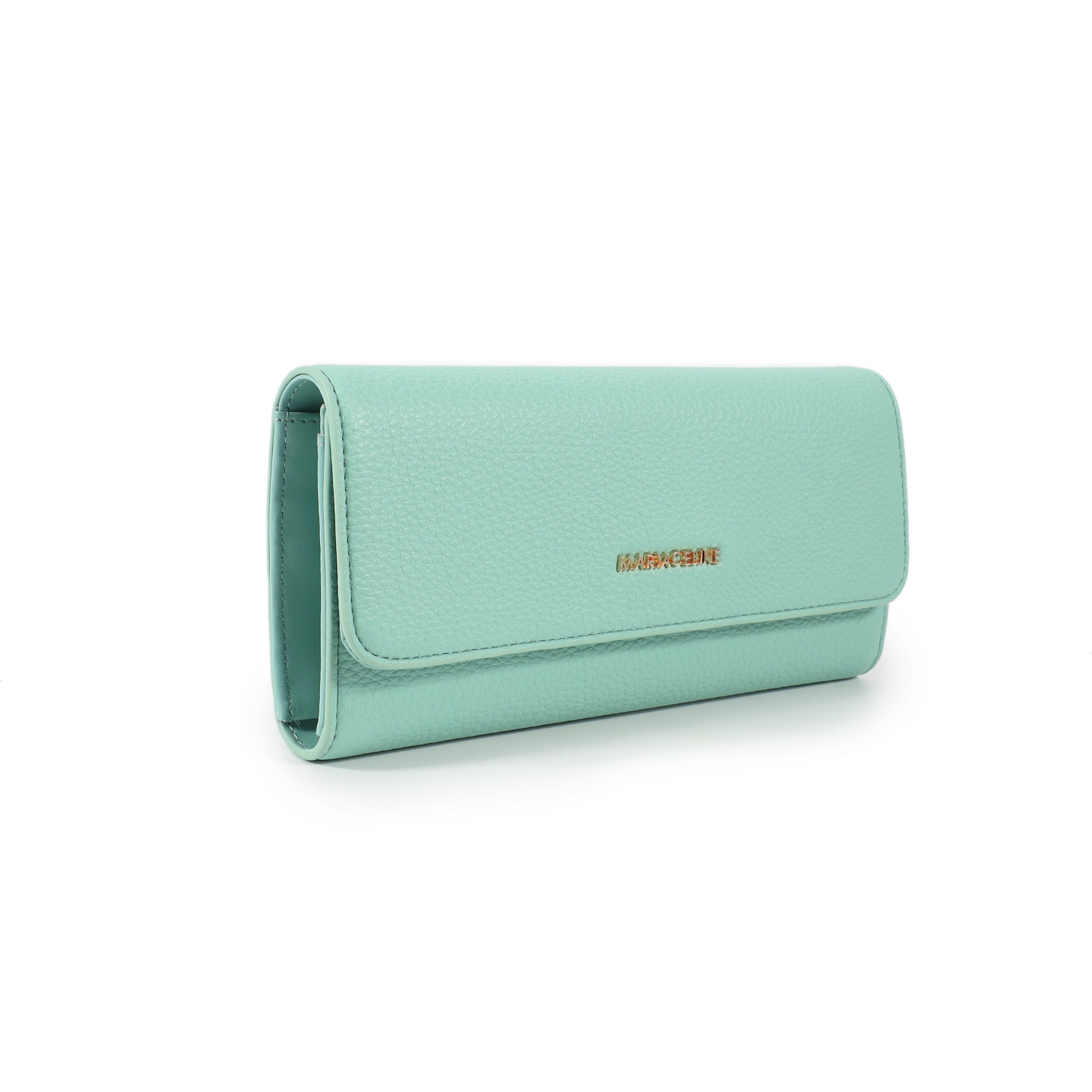 MC5922-1 HOLLY BIG WALLET