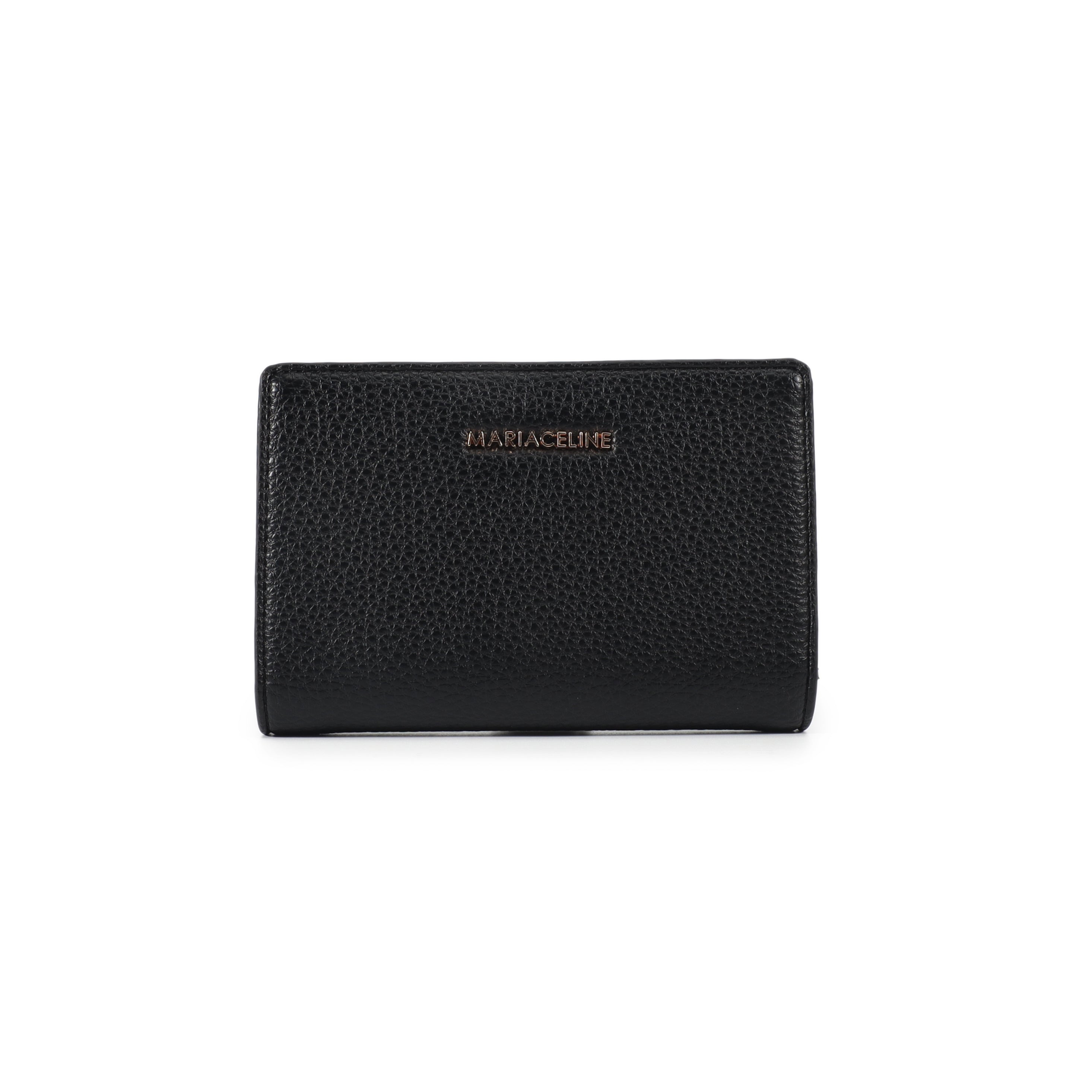MC5922-2 HOLLY WALLET