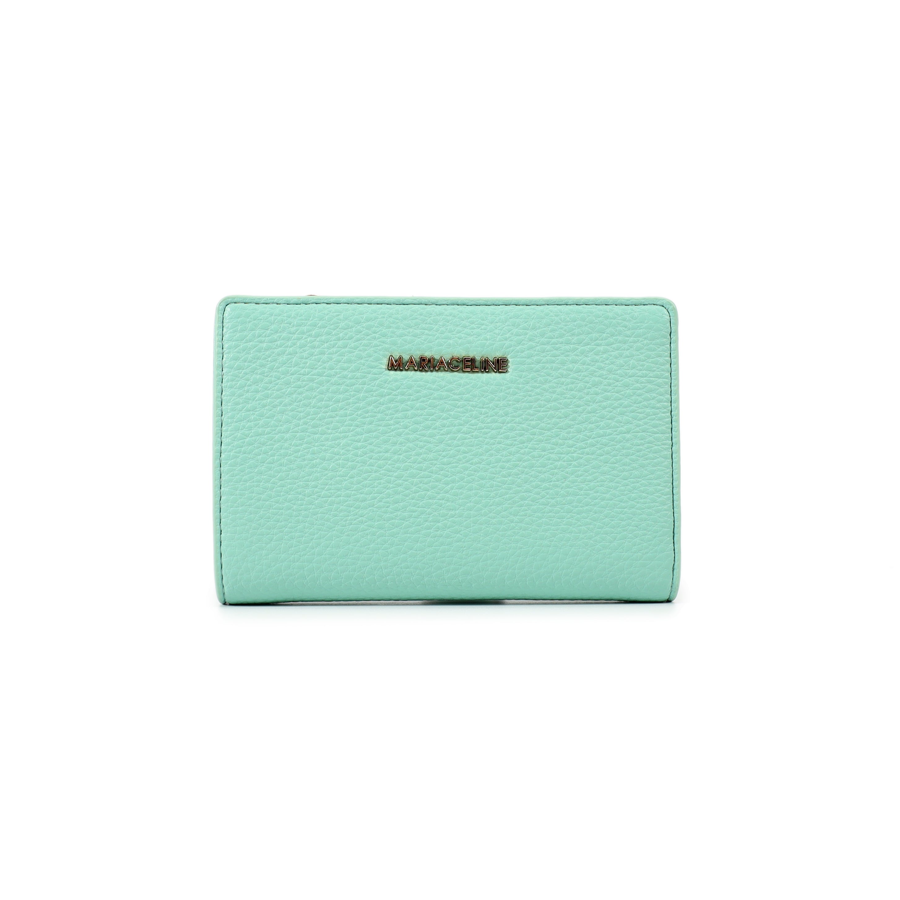 MC5922-2 HOLLY WALLET