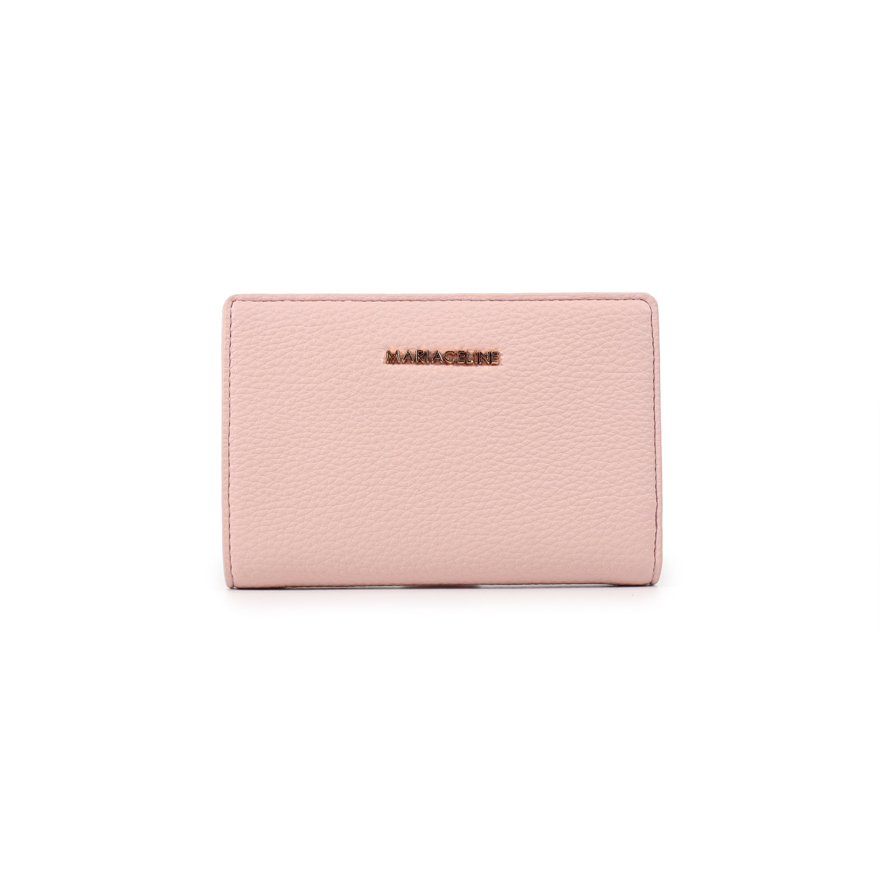 MC5922-2 HOLLY WALLET