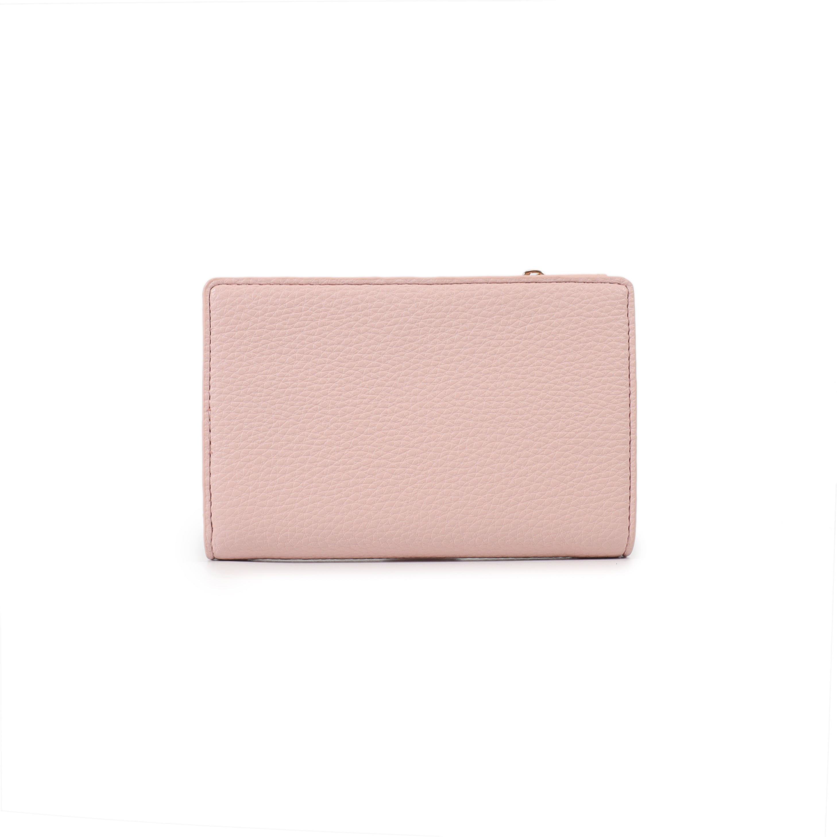 MC5922-2 HOLLY WALLET