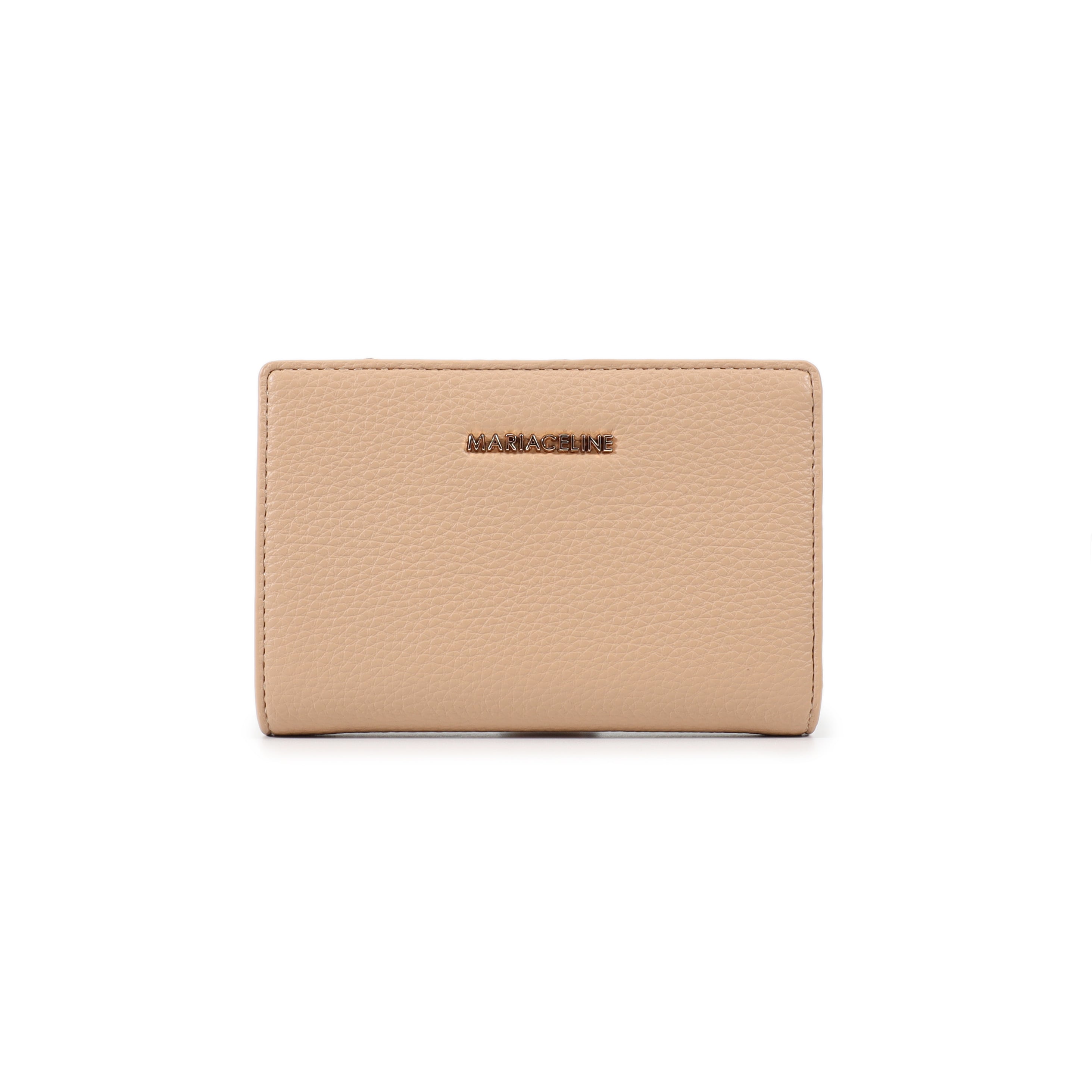 MC5922-2 HOLLY WALLET
