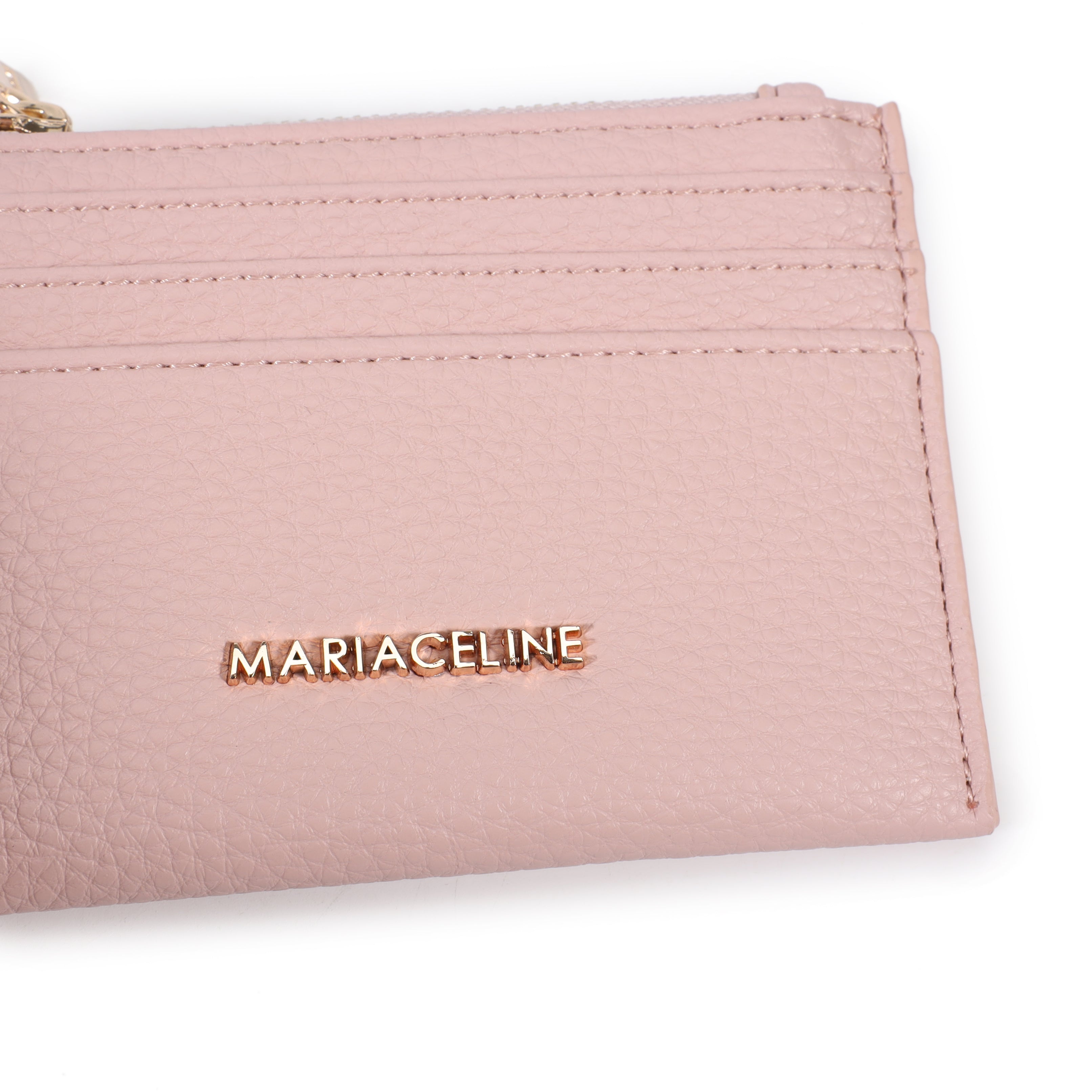 MC5922-3 HOLLY CARD HOLDER