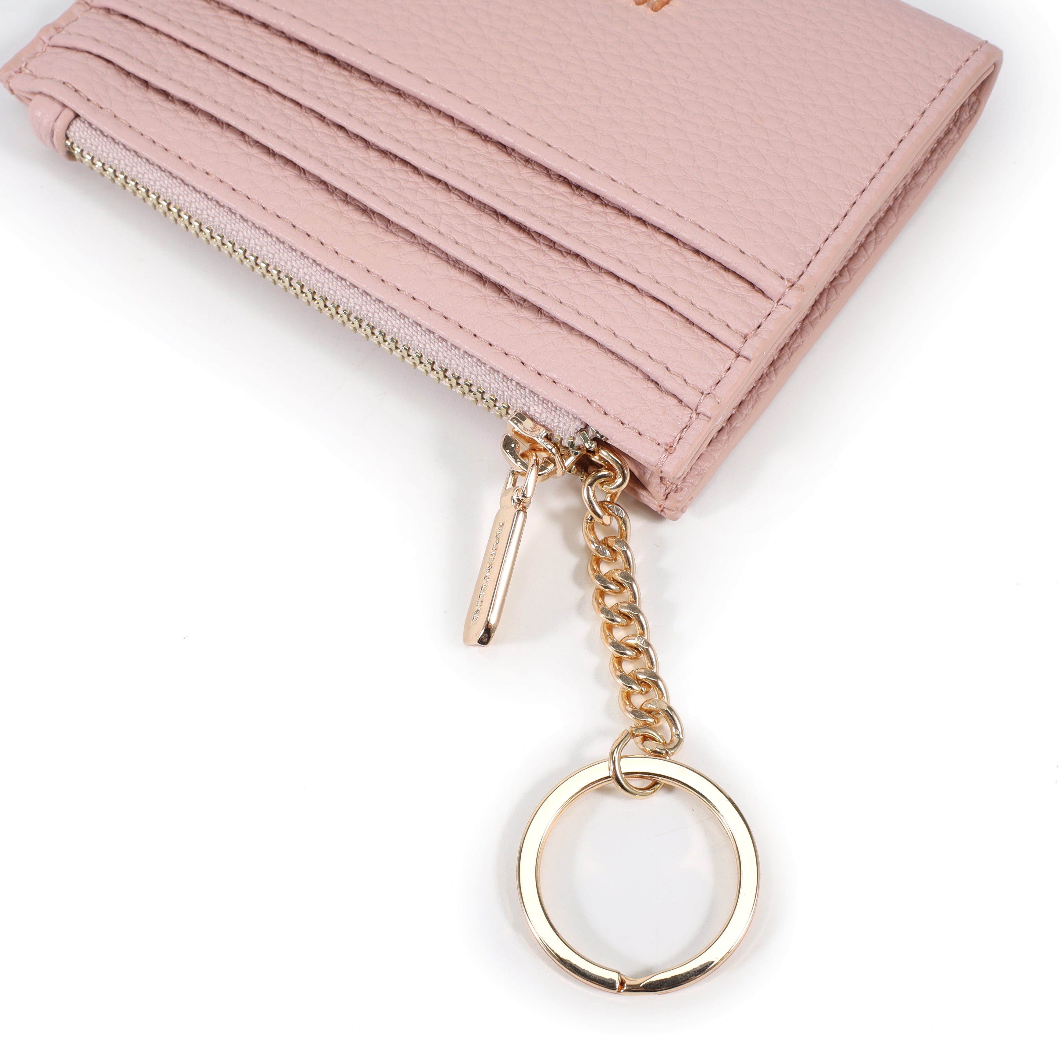 MC5922-3 HOLLY CARD HOLDER