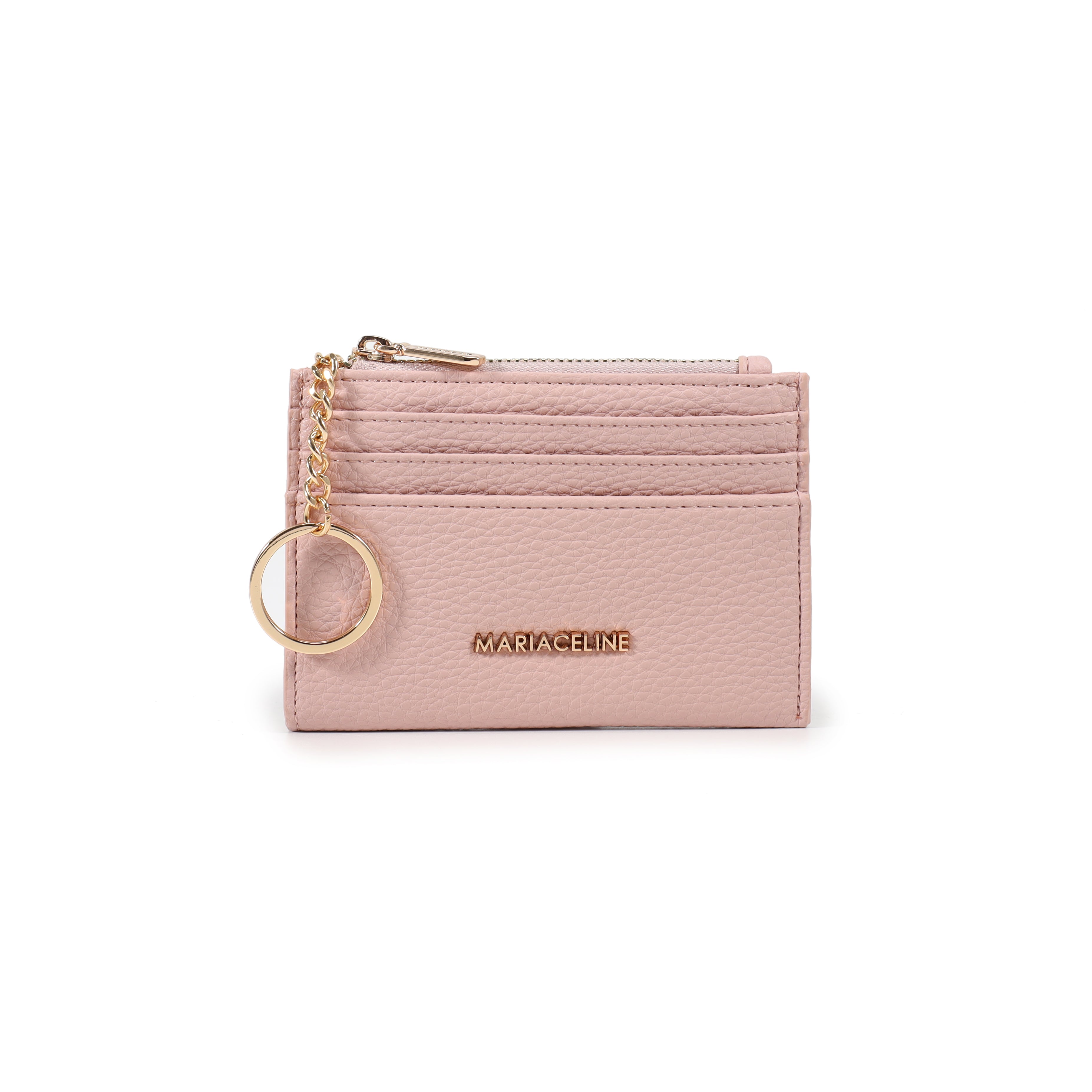 MC5922-3 HOLLY CARD HOLDER