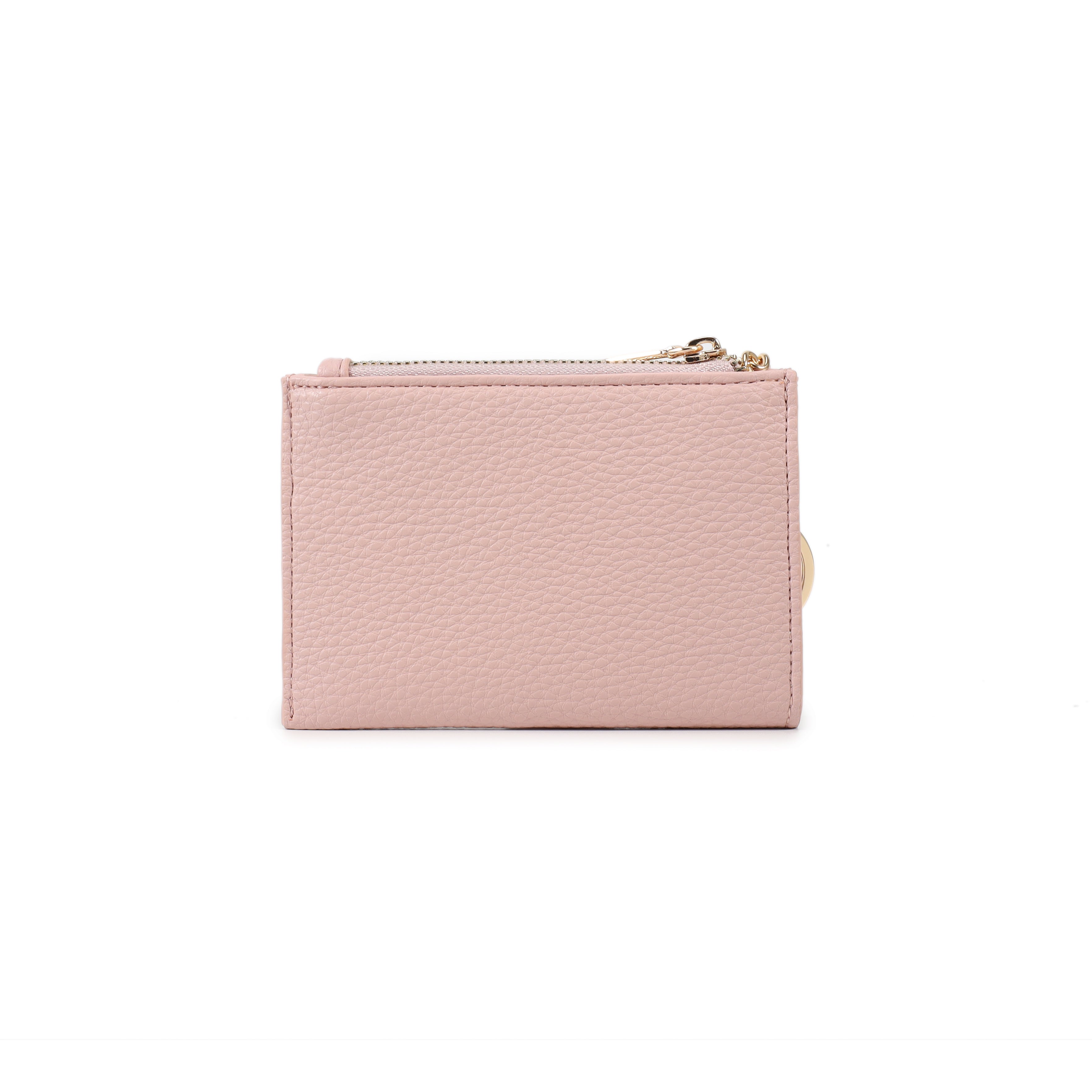 MC5922-3 HOLLY CARD HOLDER