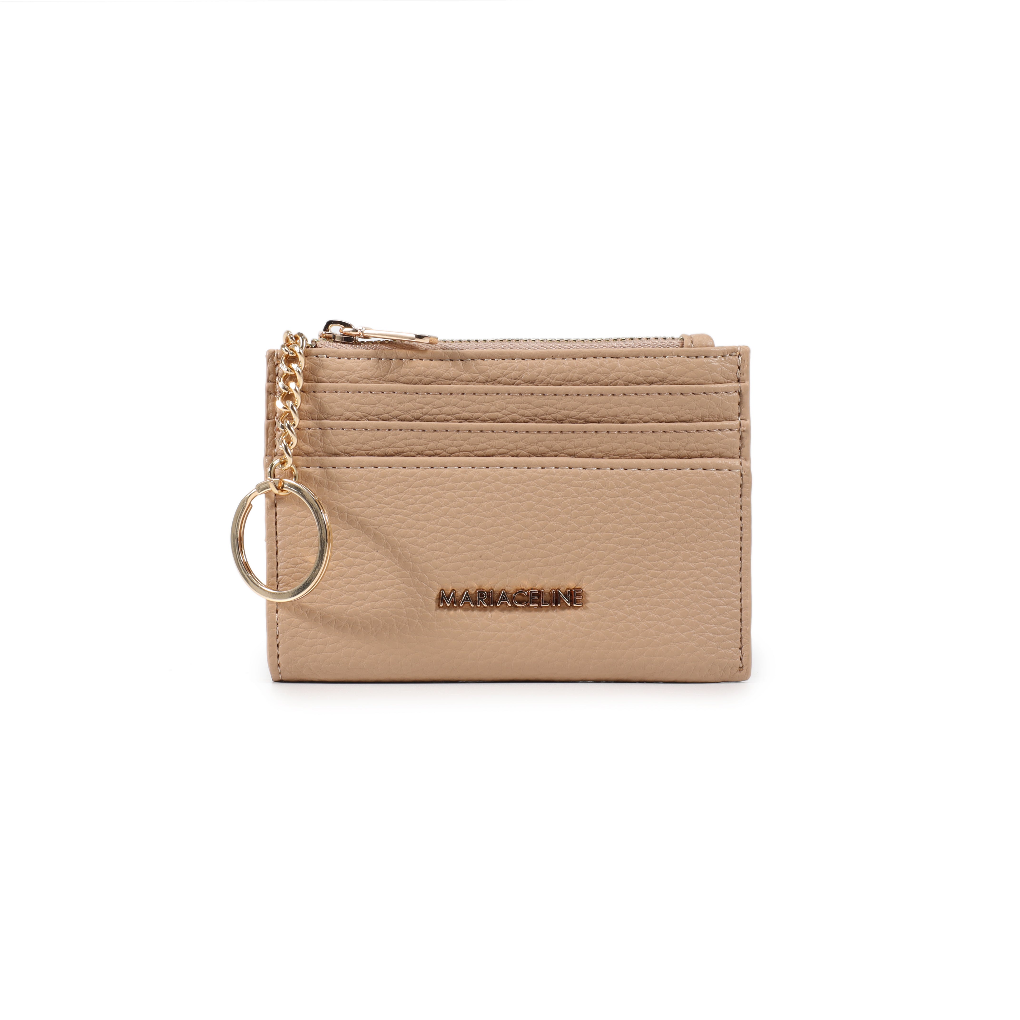 MC5922-3 HOLLY CARD HOLDER