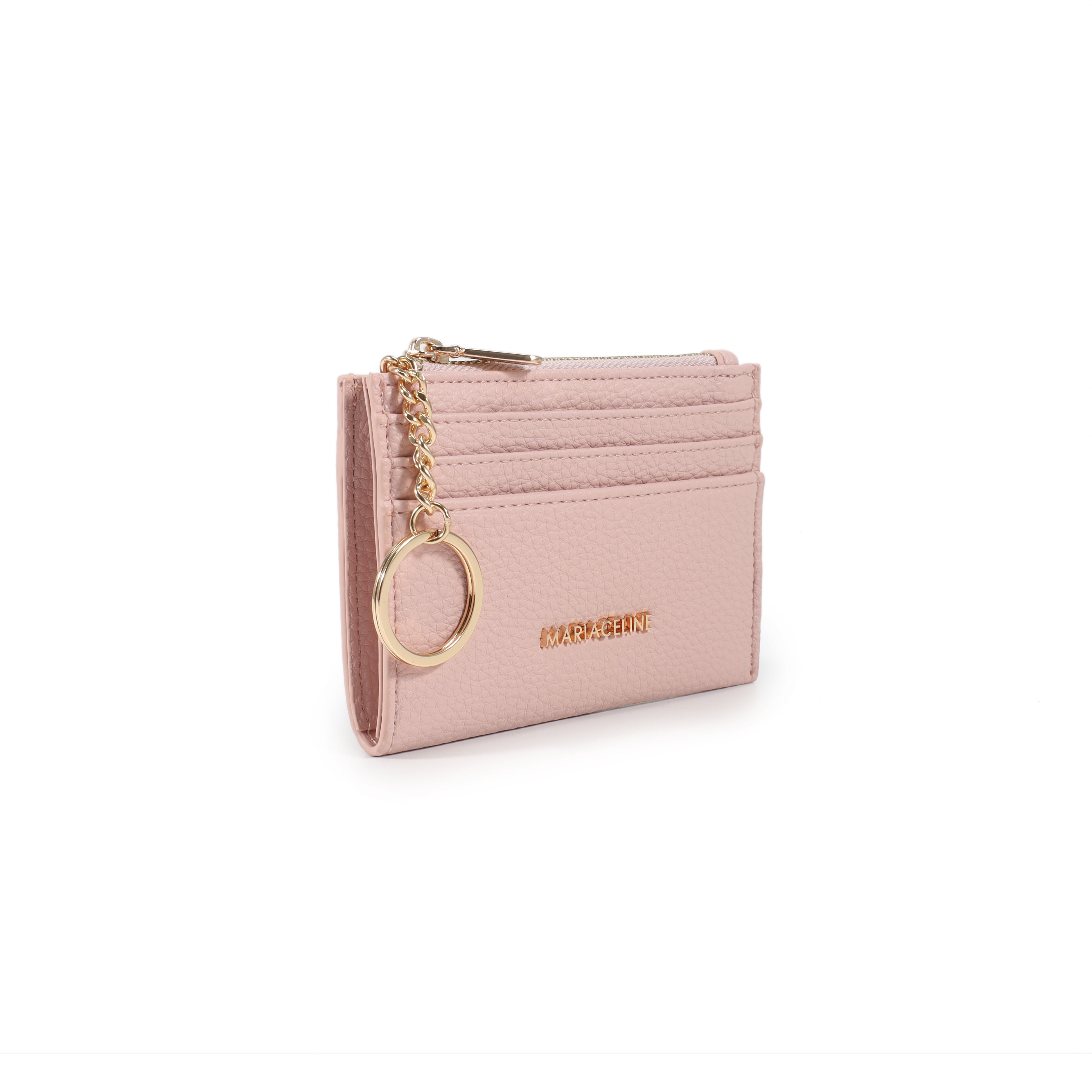 MC5922-3 HOLLY CARD HOLDER