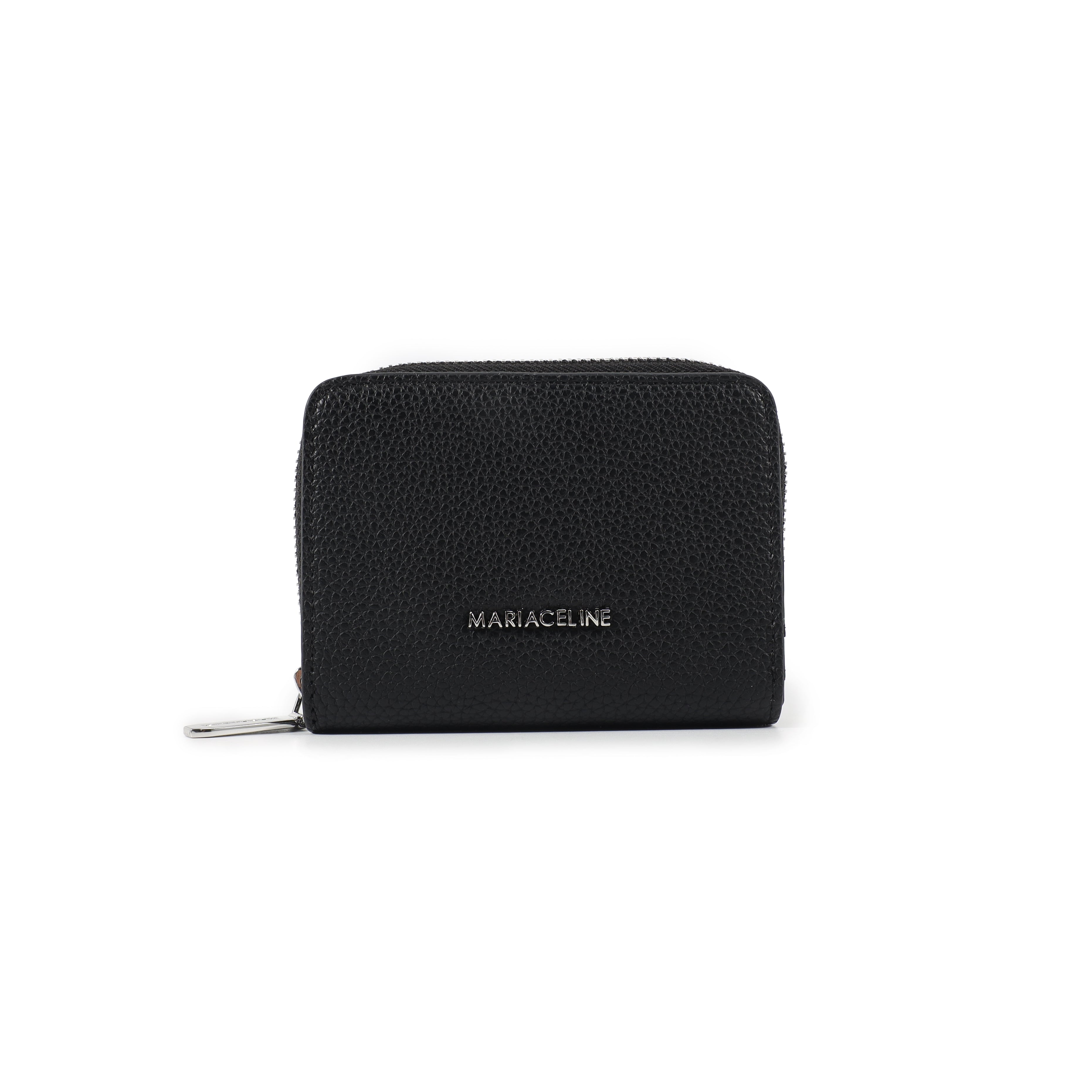 MC5924-2 LIZZIE SMALL WALLET