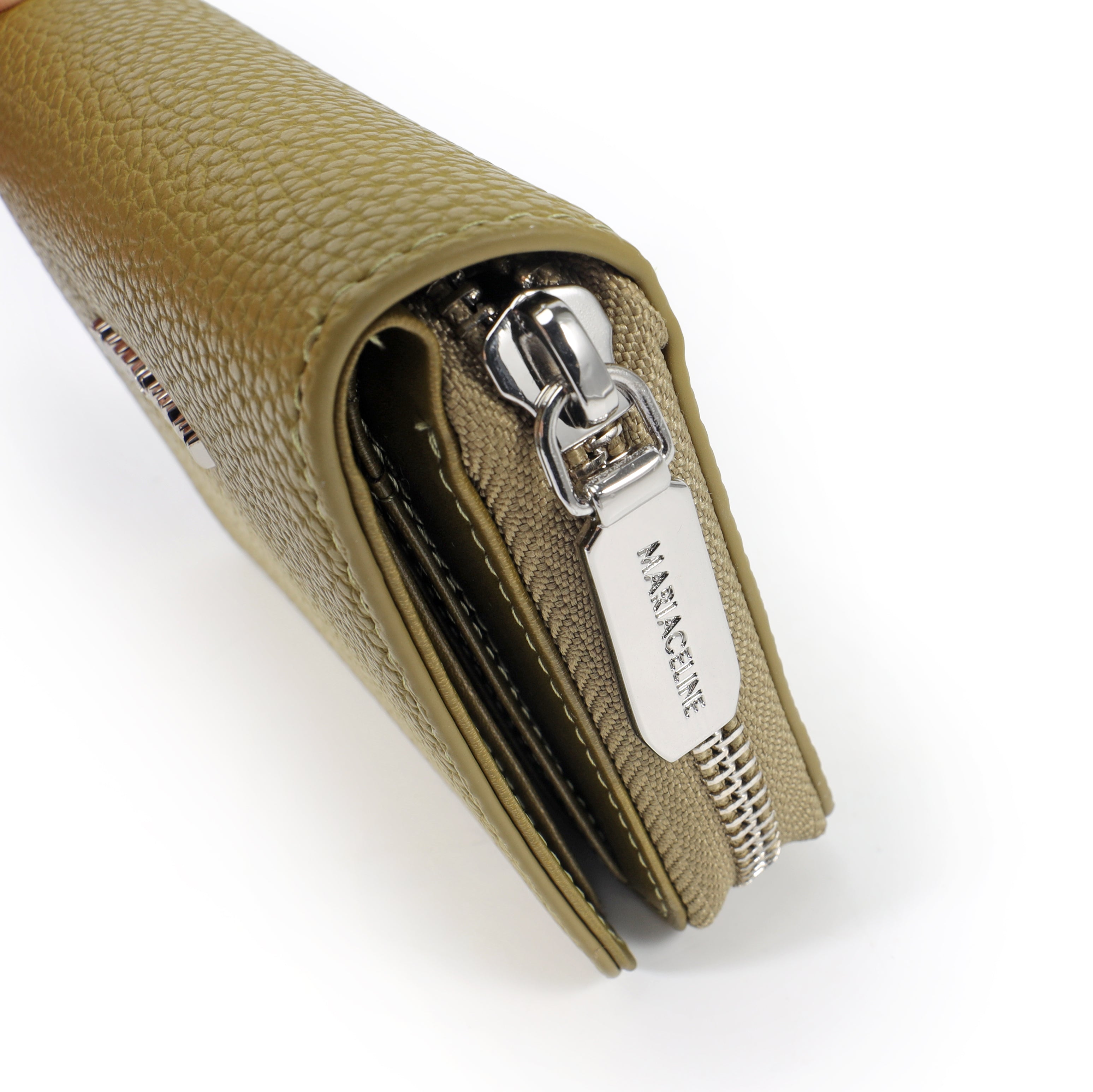 MC5924-2 LIZZIE SMALL WALLET
