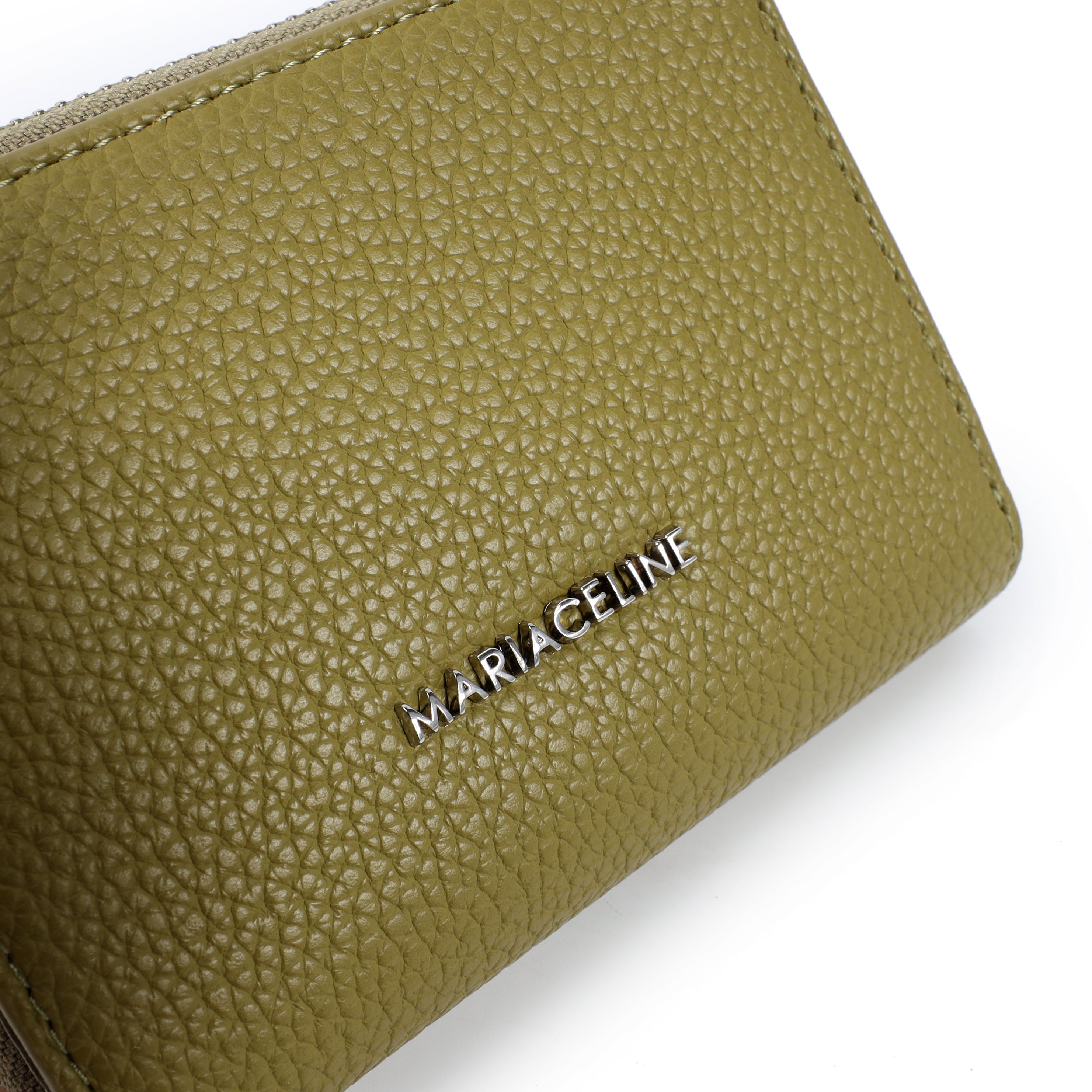 MC5924-2 LIZZIE SMALL WALLET
