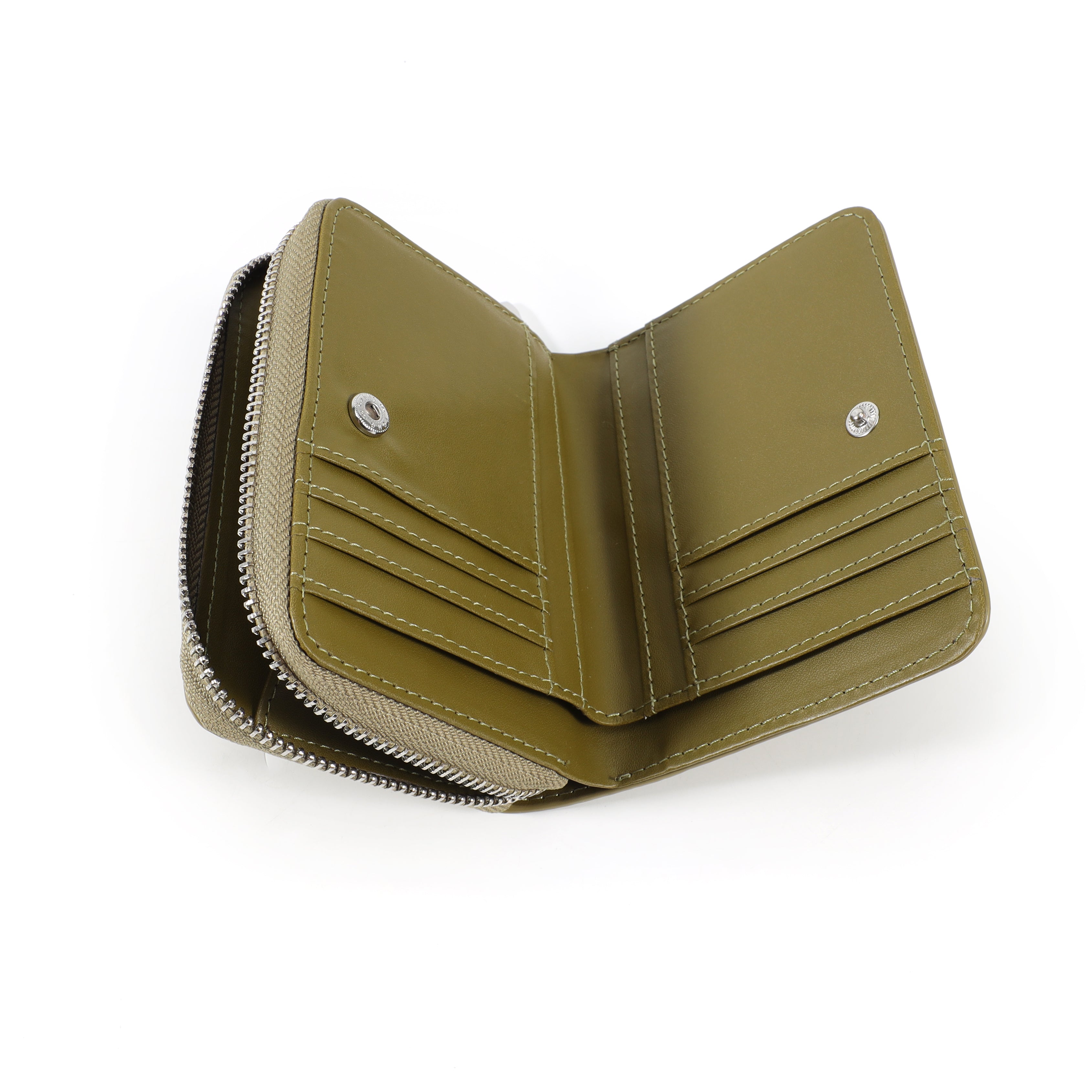MC5924-2 LIZZIE SMALL WALLET