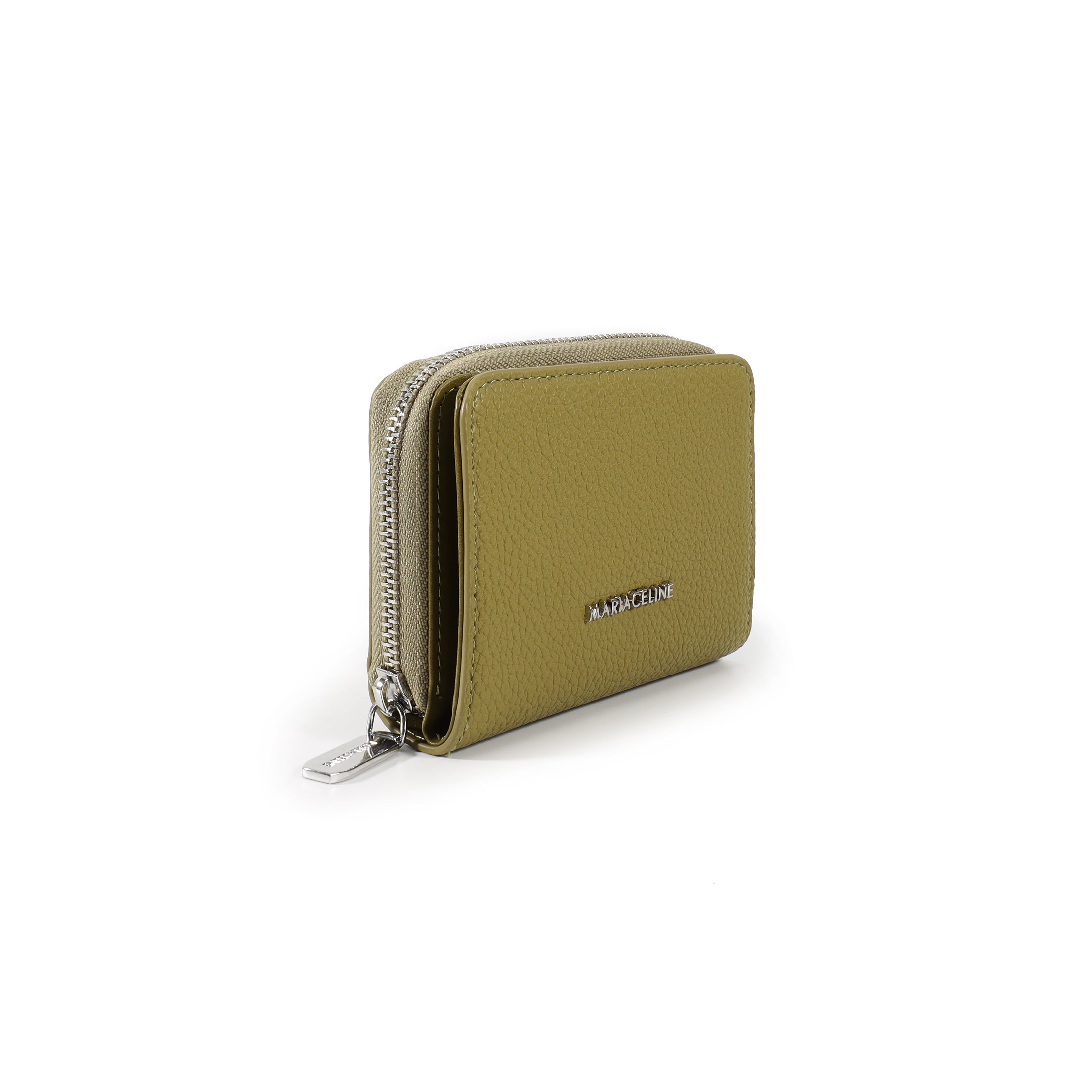 MC5924-2 LIZZIE SMALL WALLET
