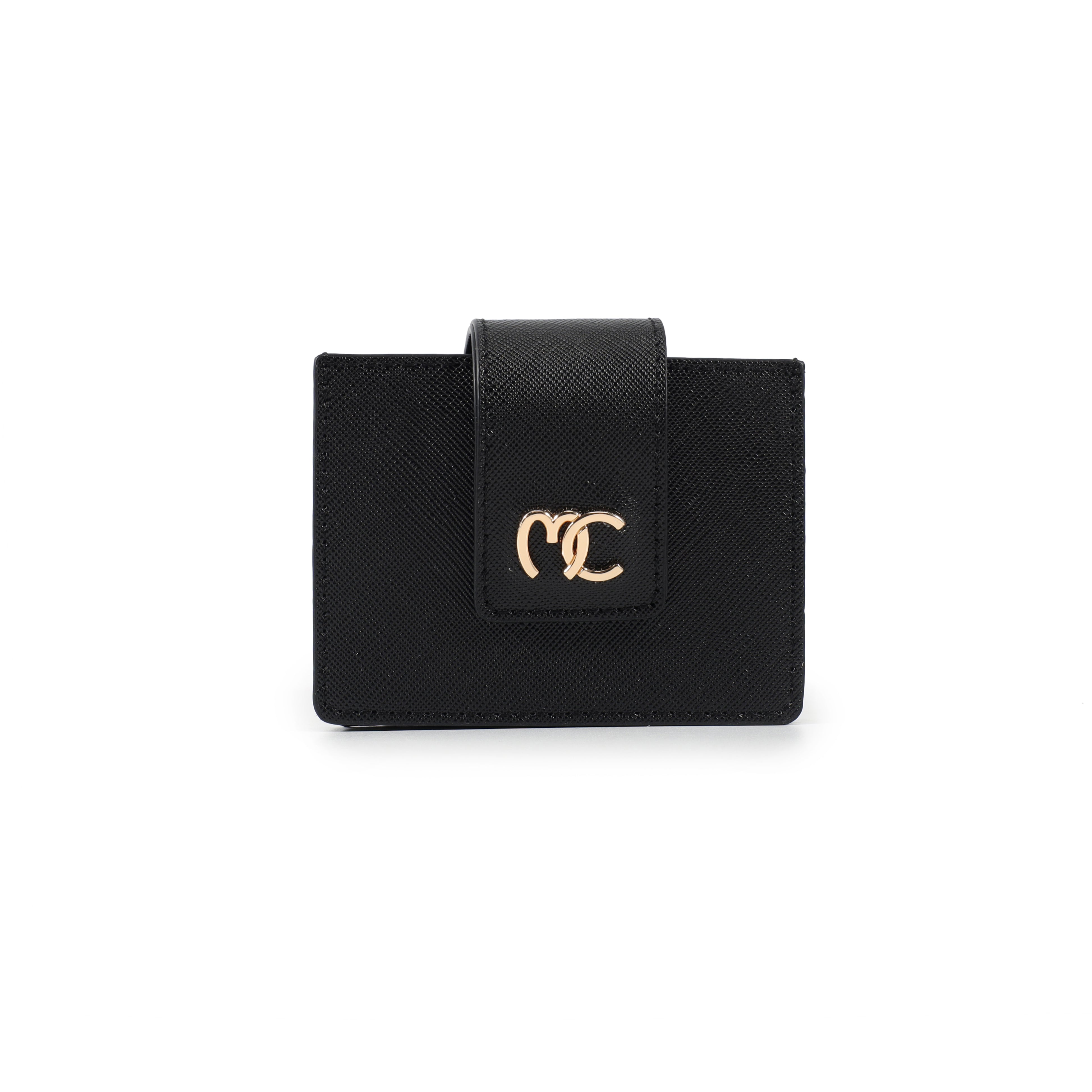 MC5925-1 GEM CARD HOLDER