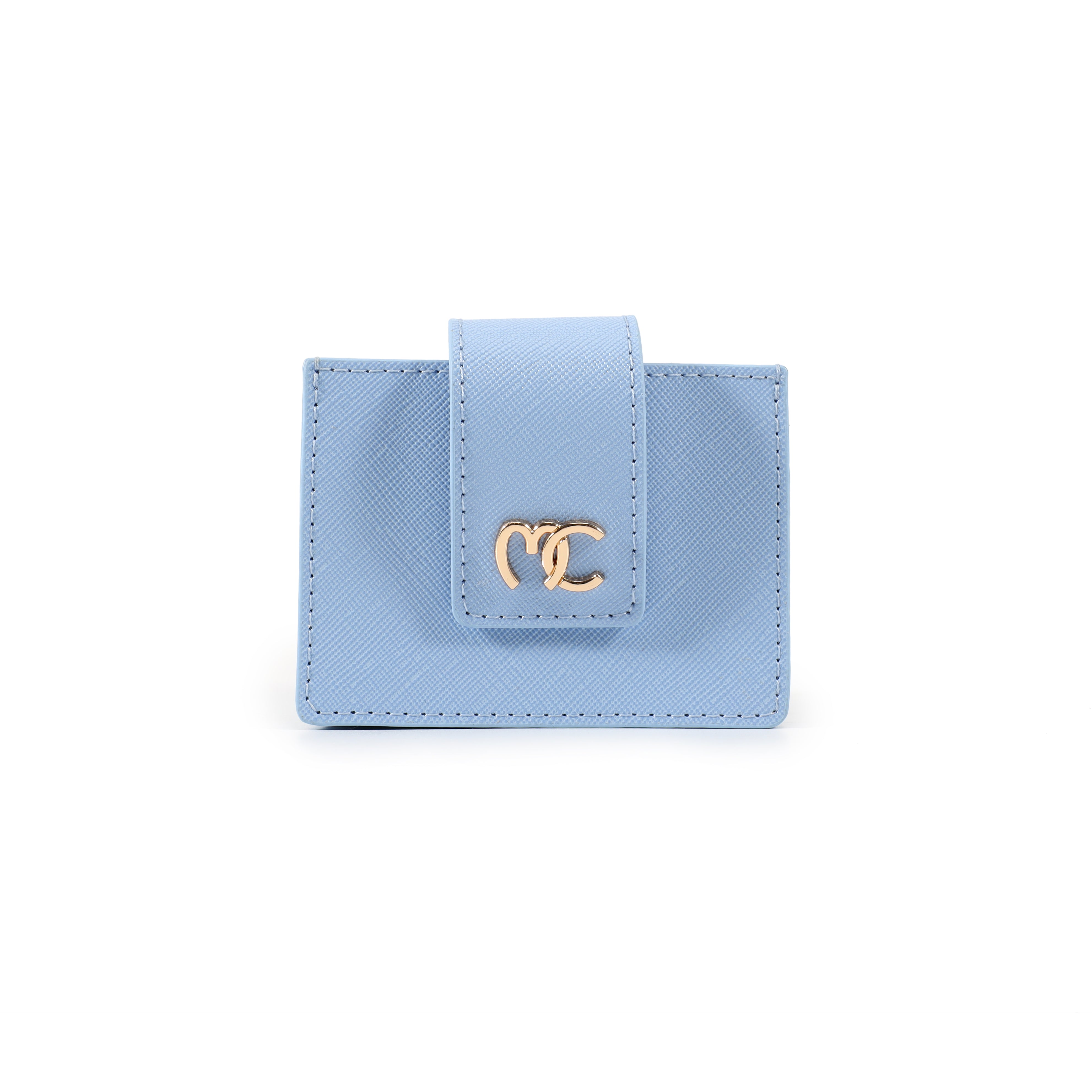 MC5925-1 GEM CARD HOLDER