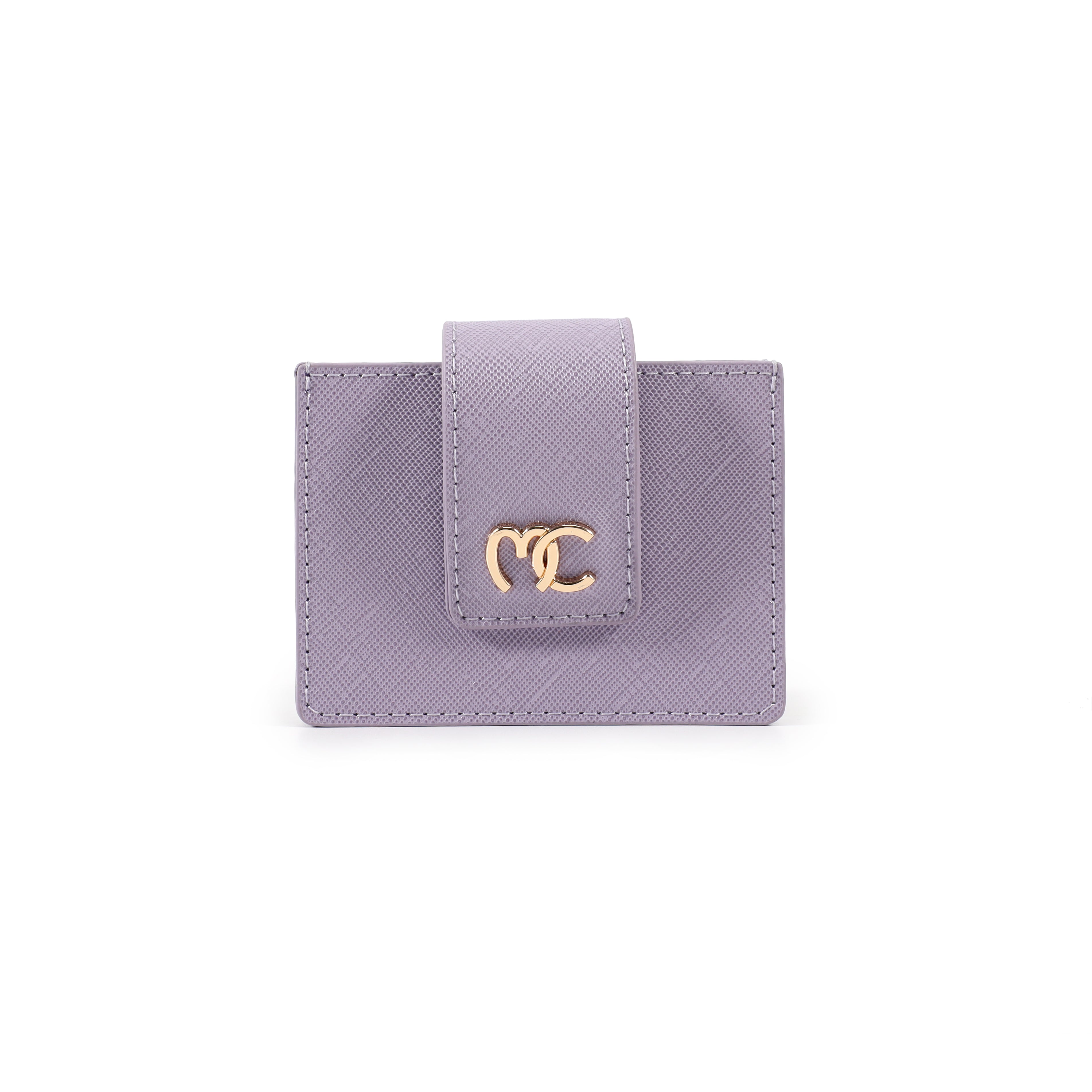 MC5925-1 GEM CARD HOLDER