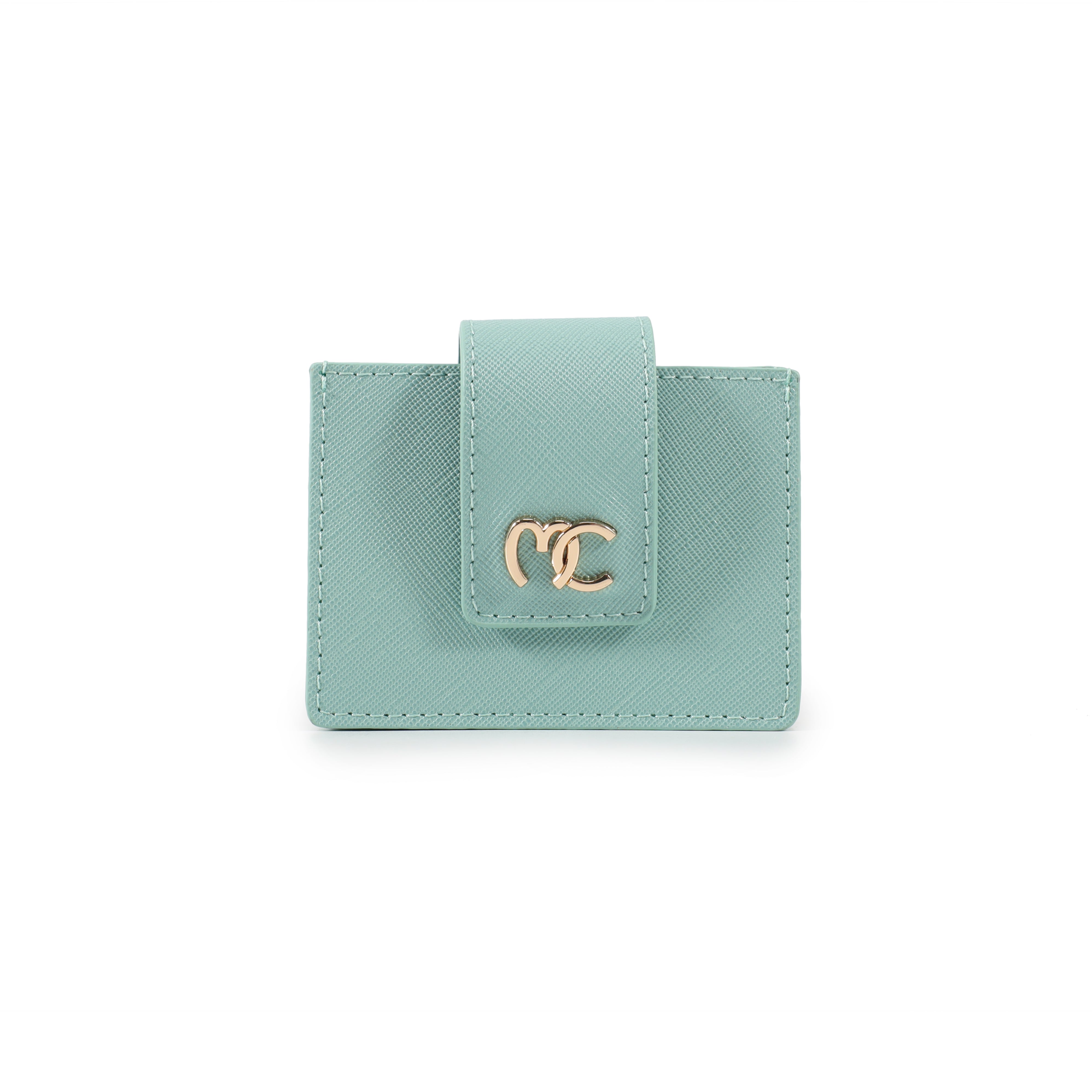 MC5925-1 GEM CARD HOLDER
