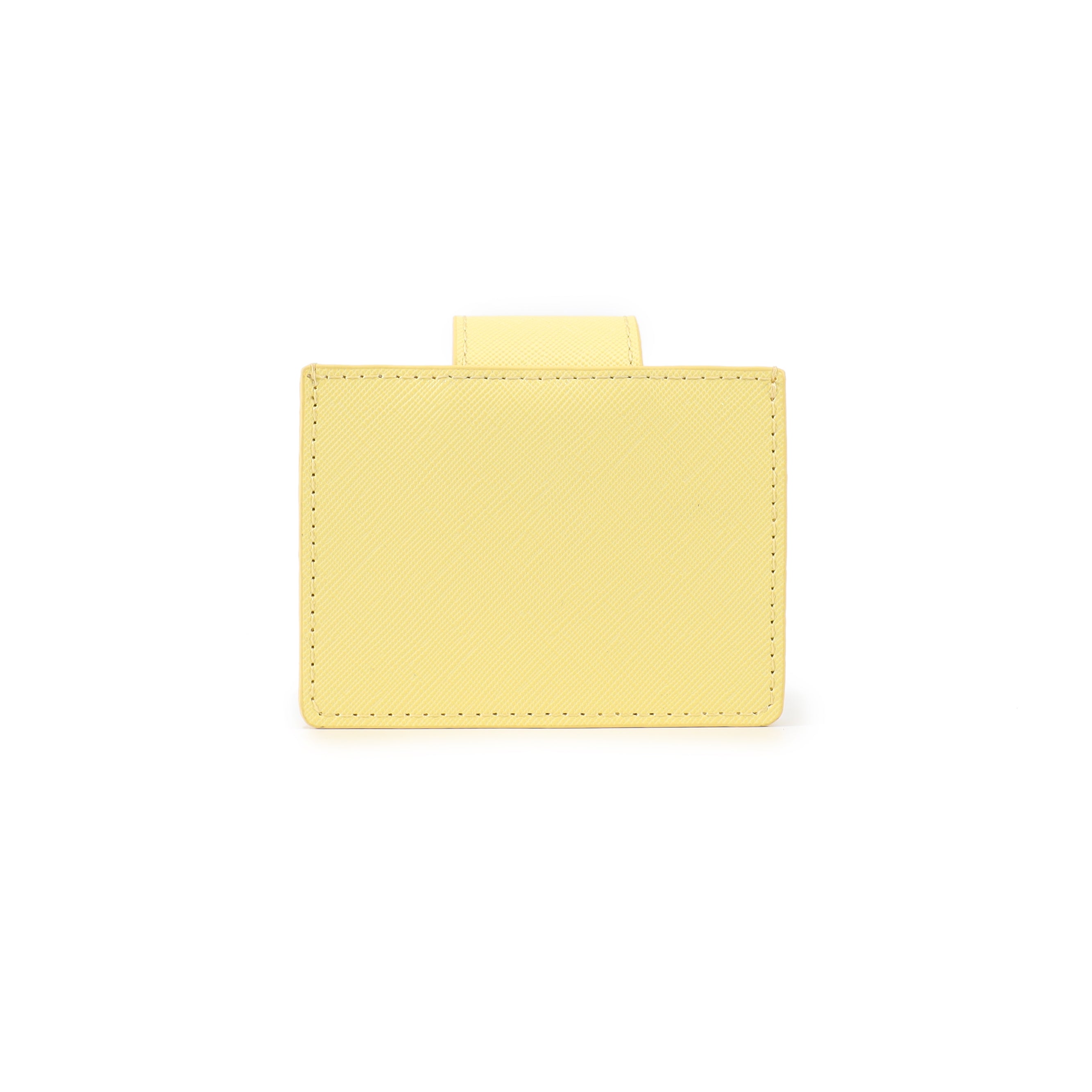 MC5925-1 GEM CARD HOLDER