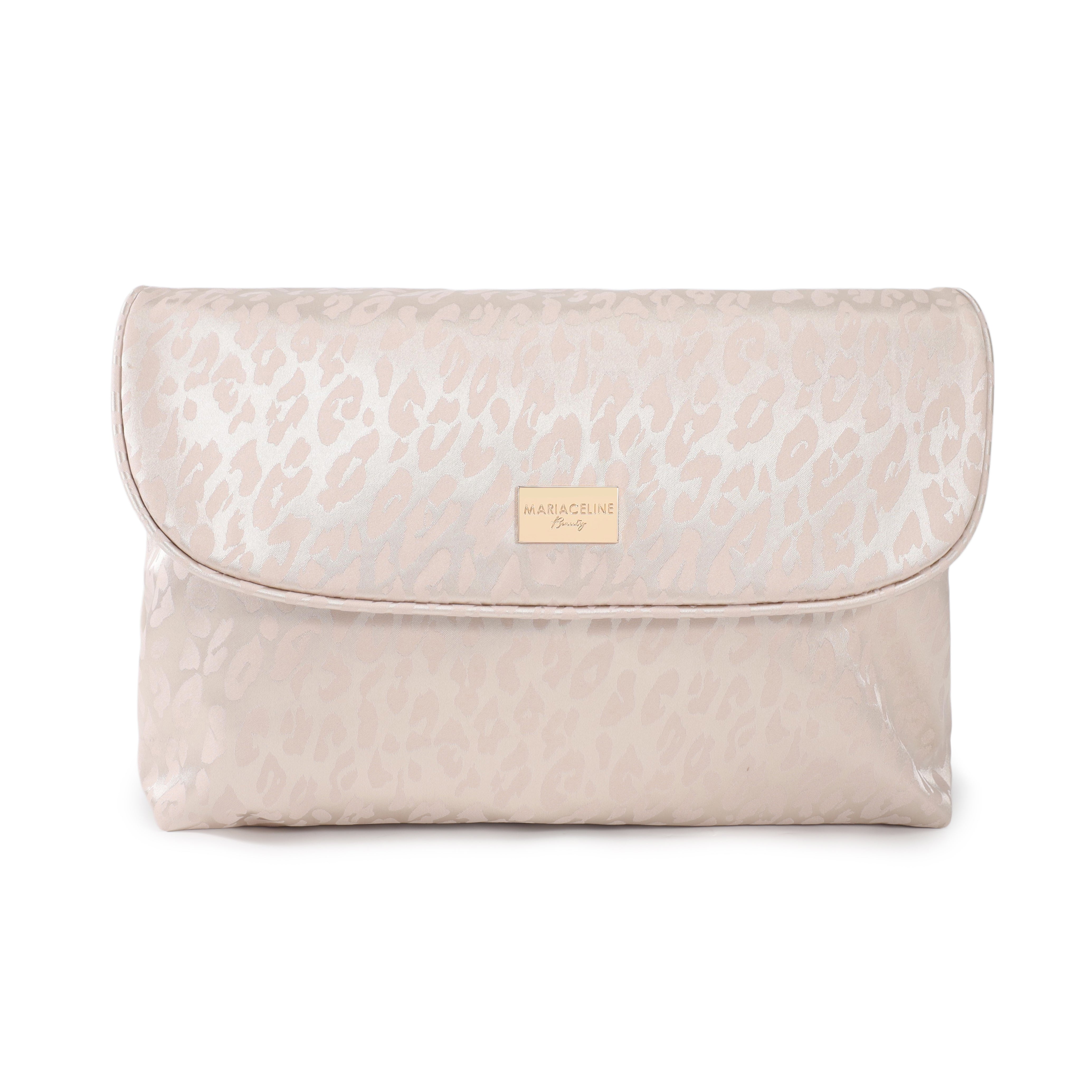 MC6101-1 FELIPA BIG BEAUTY CASE