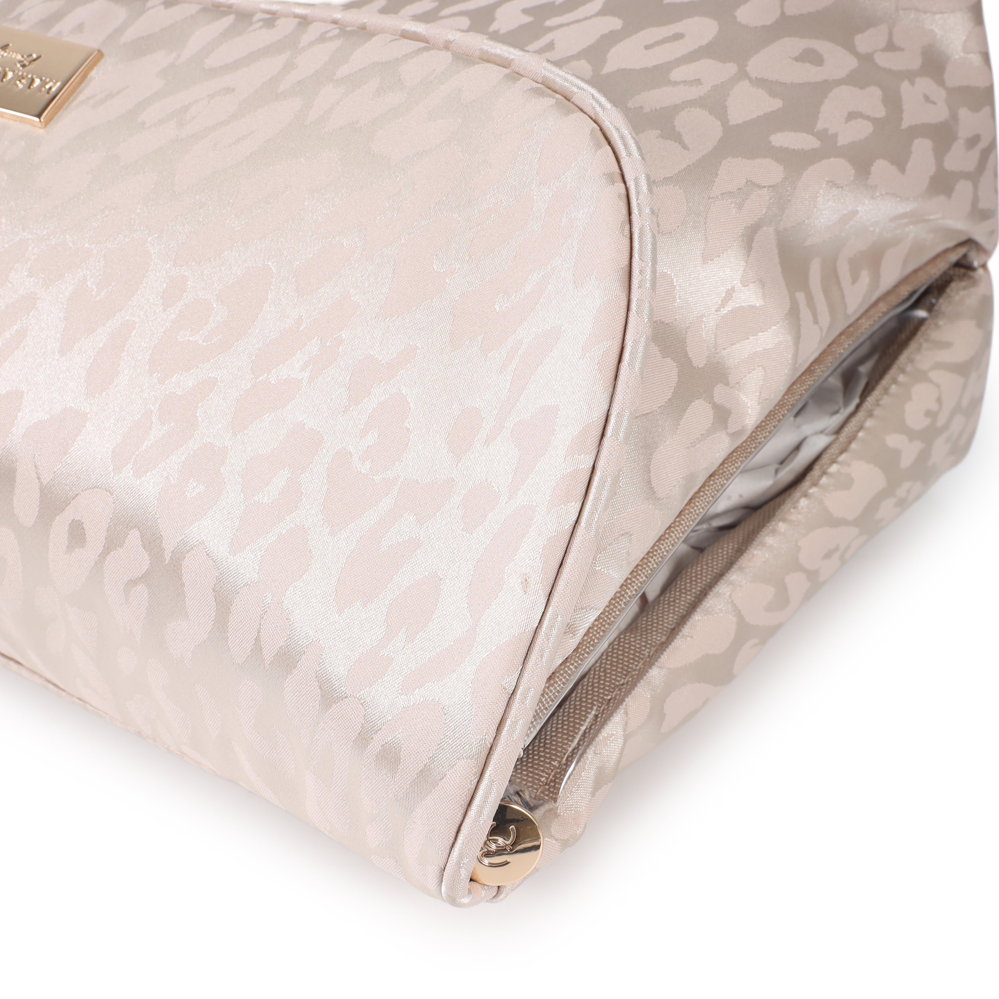 MC6101-1 FELIPA BIG BEAUTY CASE