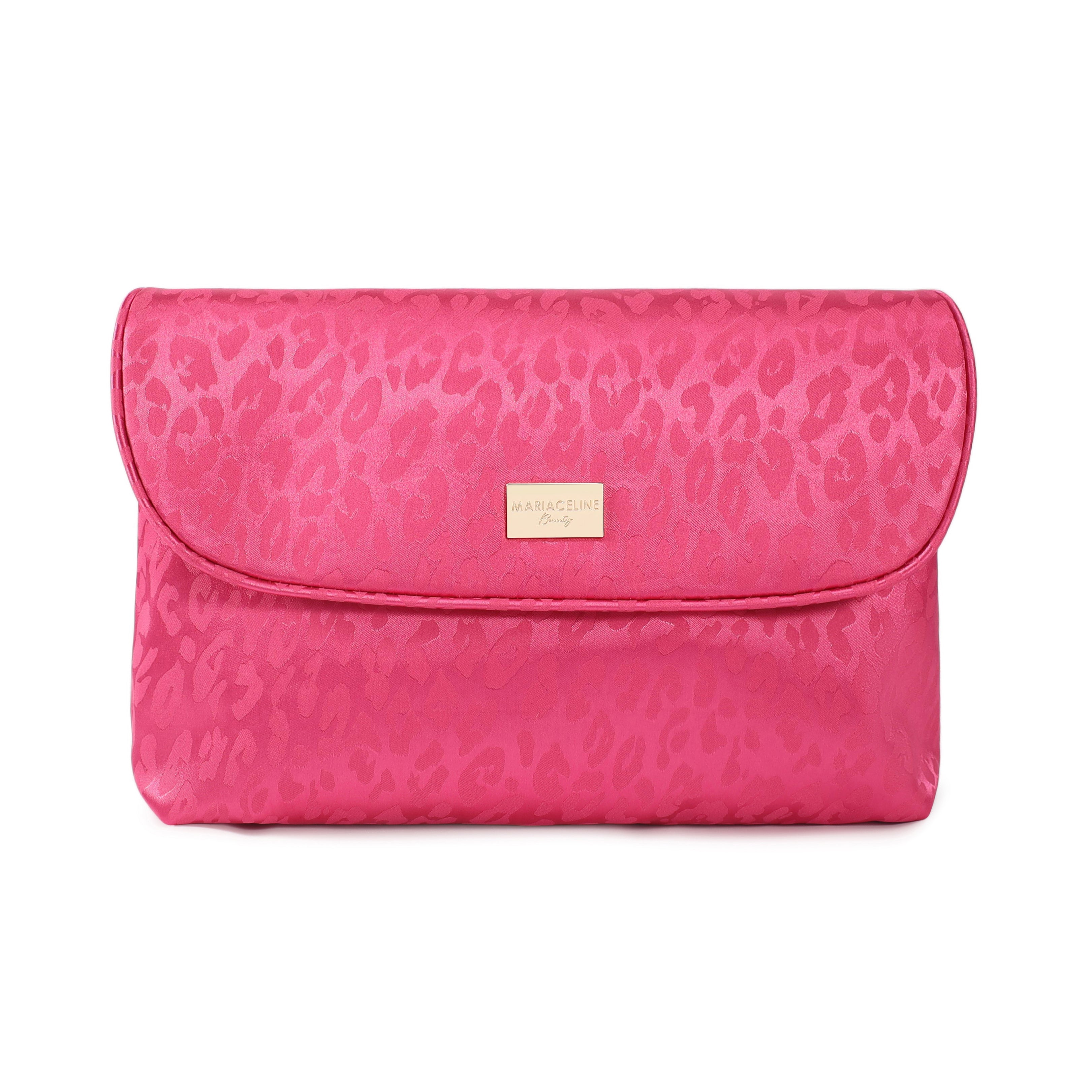 MC6101-1 FELIPA BIG BEAUTY CASE