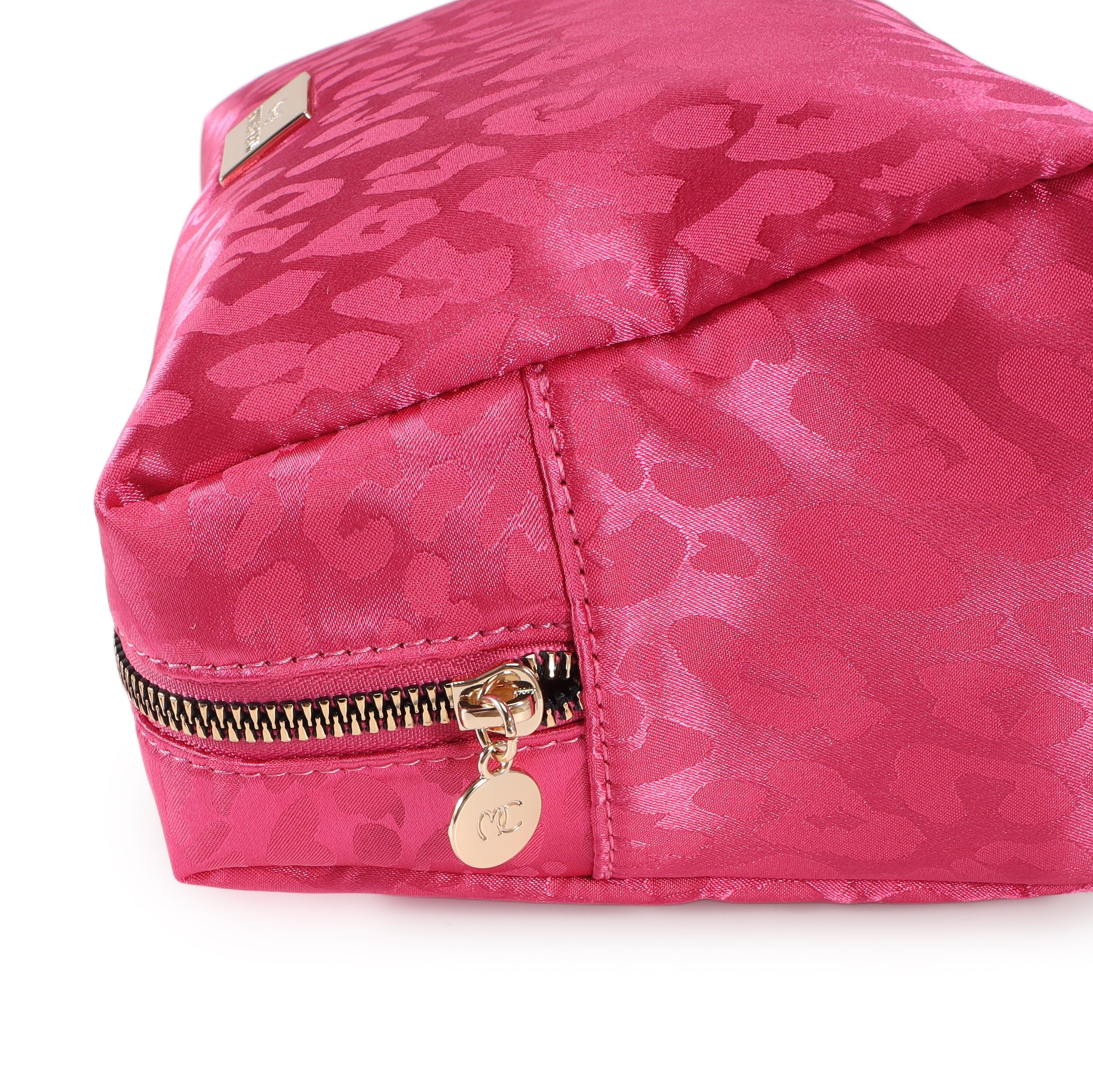 MC6101-2 FELIPA TROUSSE