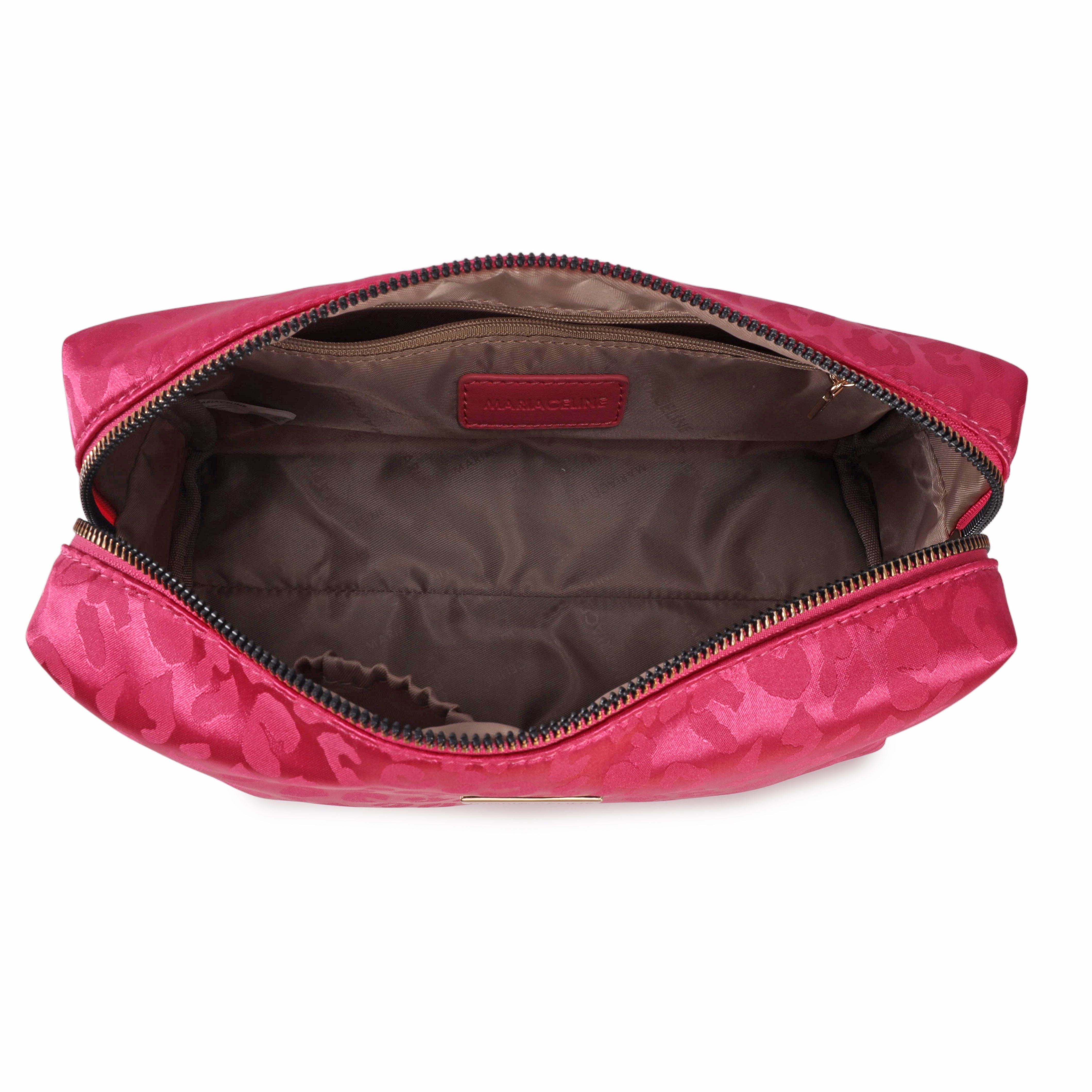 MC6101-2 FELIPA TROUSSE