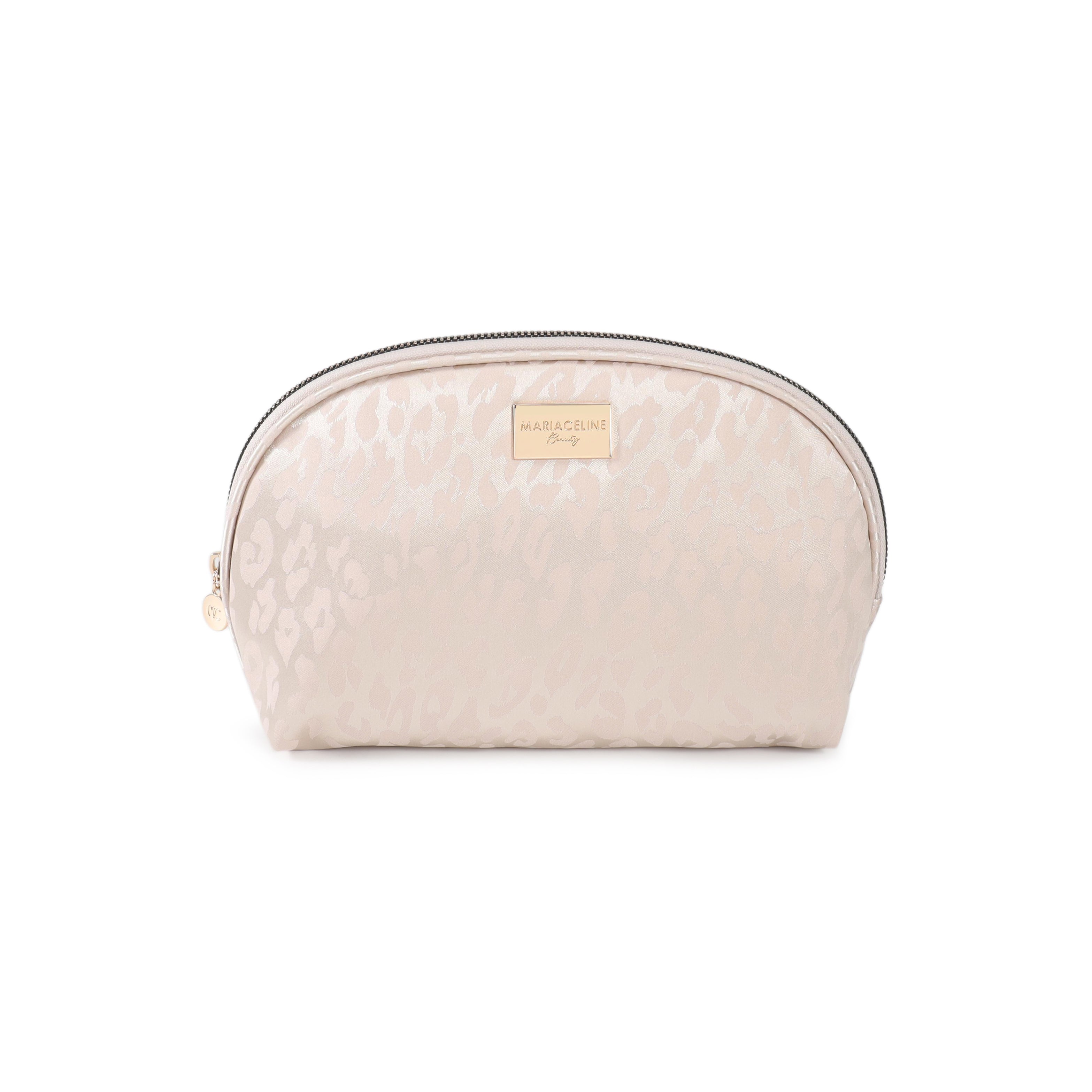 MC6101-3 FELIPA POUCH