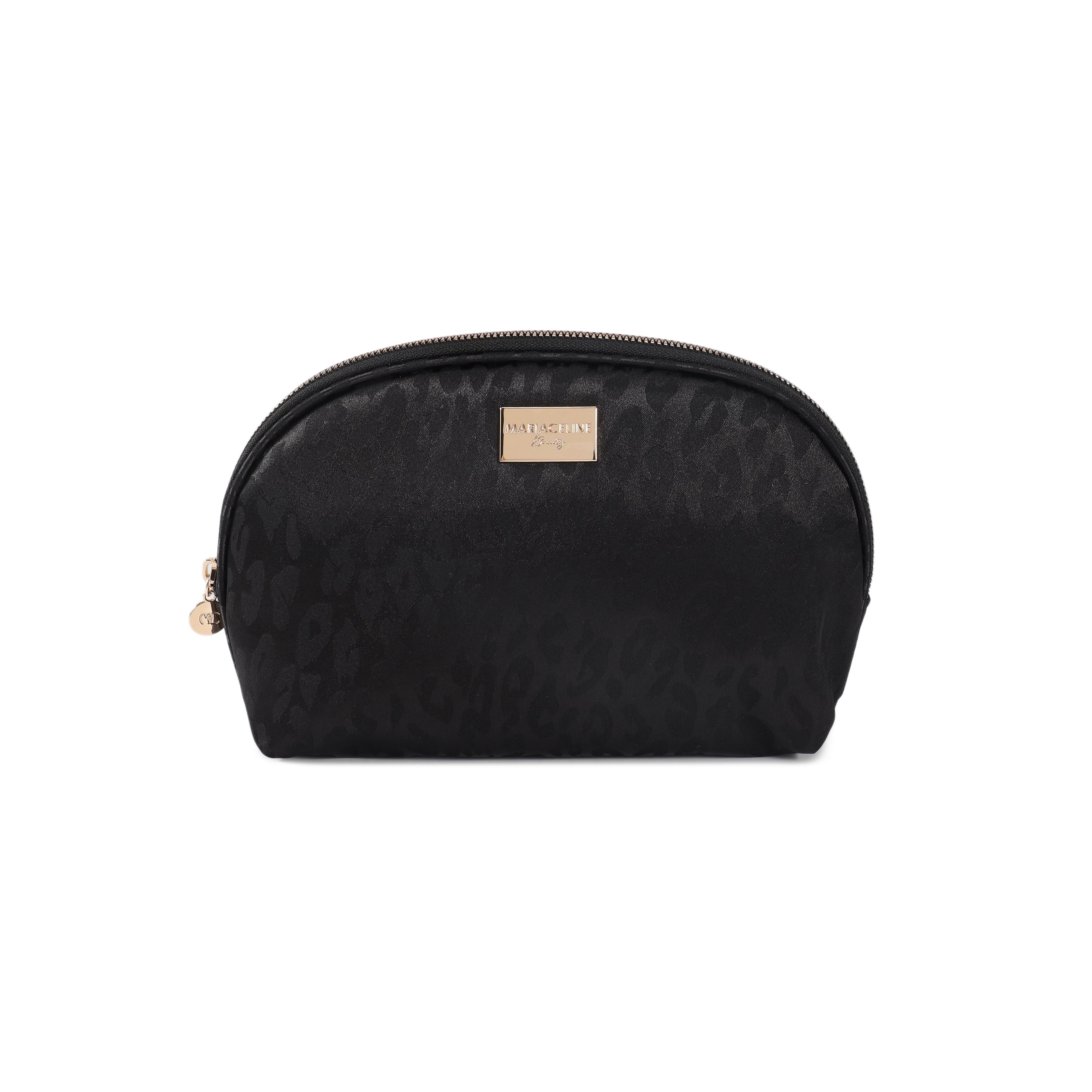 MC6101-3 FELIPA POUCH
