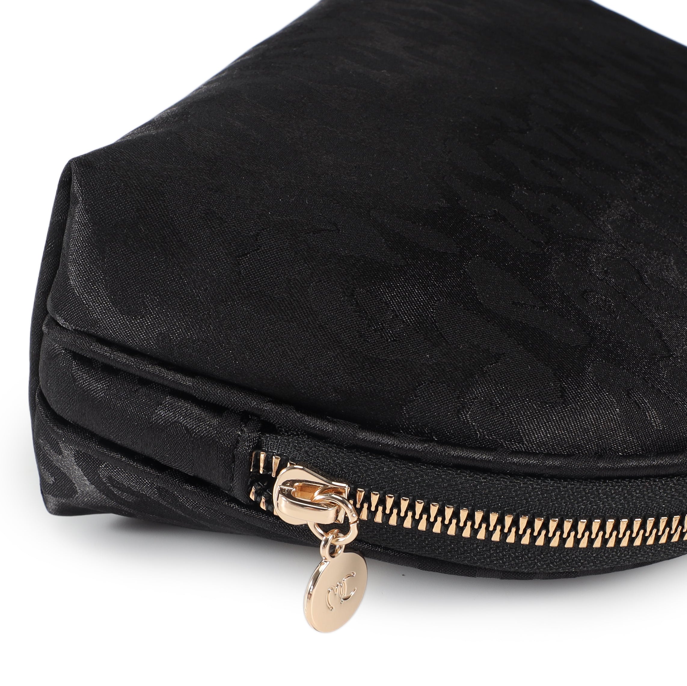 MC6101-3 FELIPA POUCH