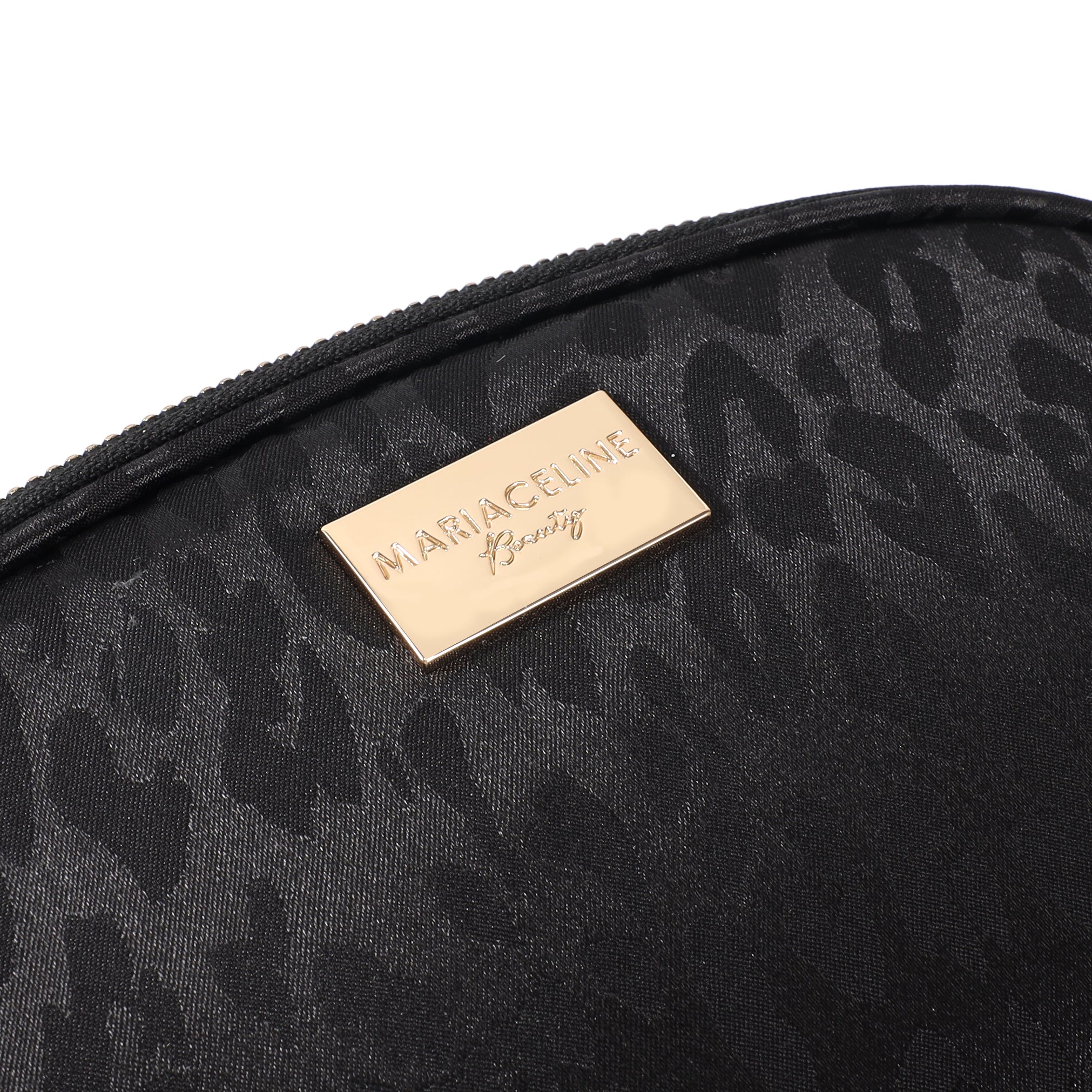 MC6101-3 FELIPA POUCH