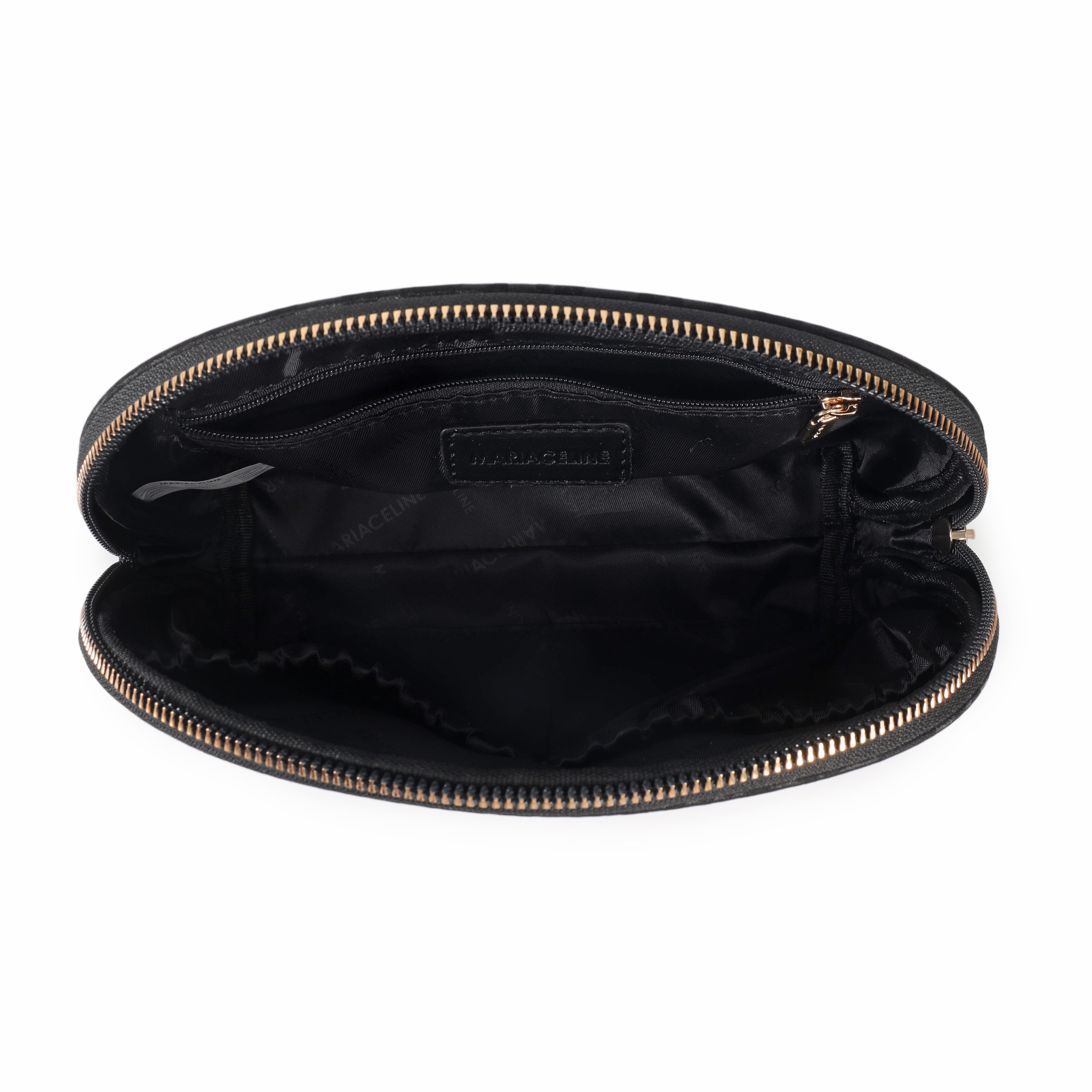 MC6101-3 FELIPA POUCH