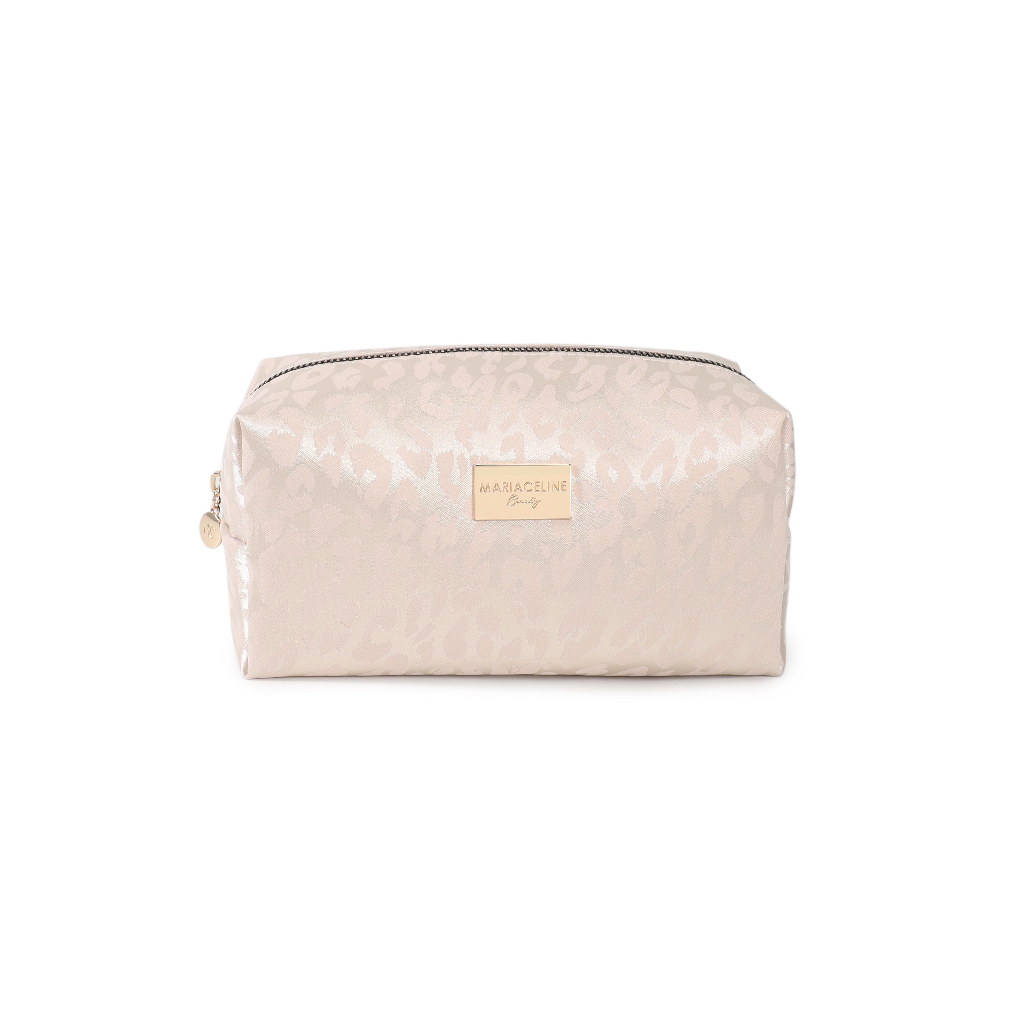 MC6101-4 FELIPA TROUSSE SMALL