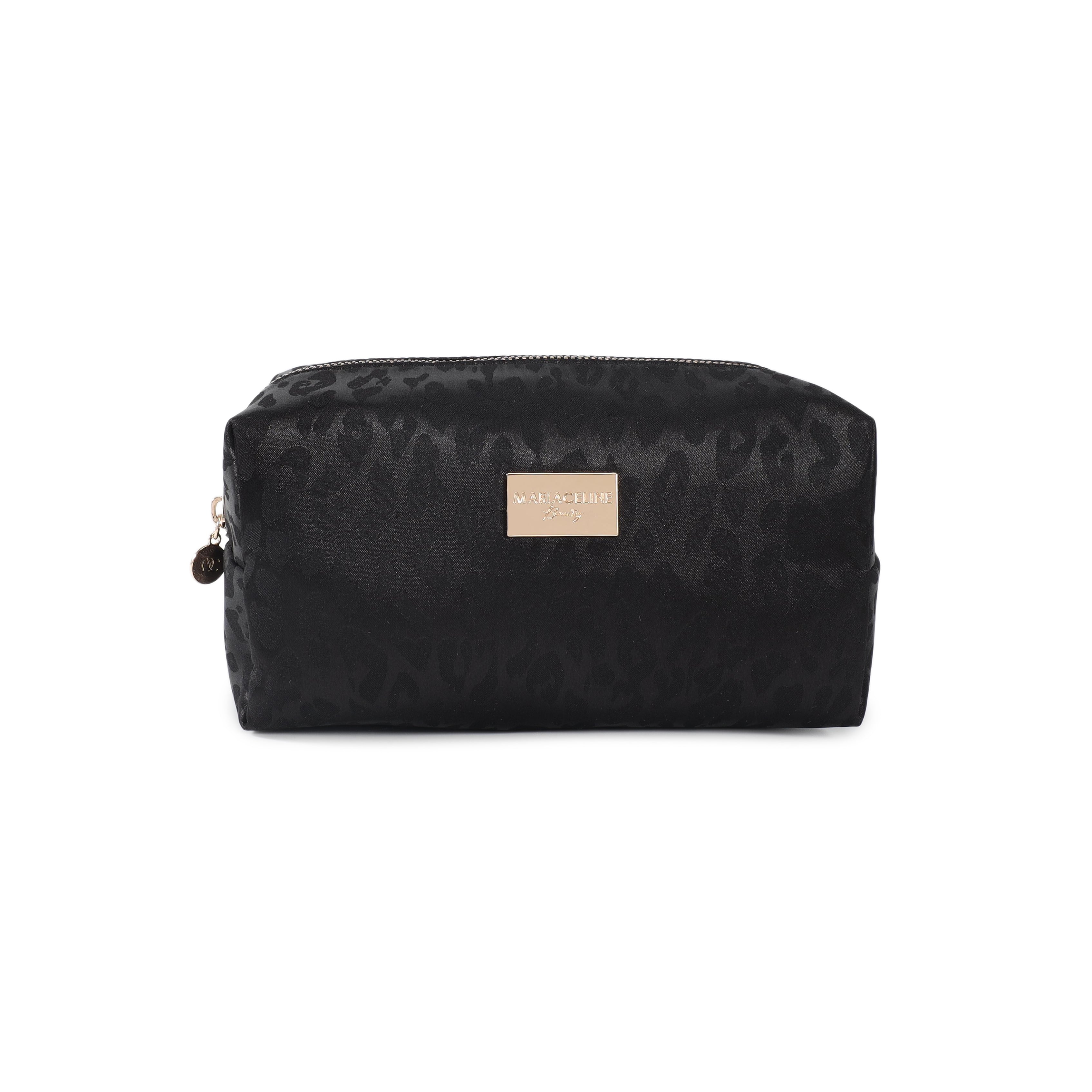 MC6101-4 FELIPA TROUSSE SMALL