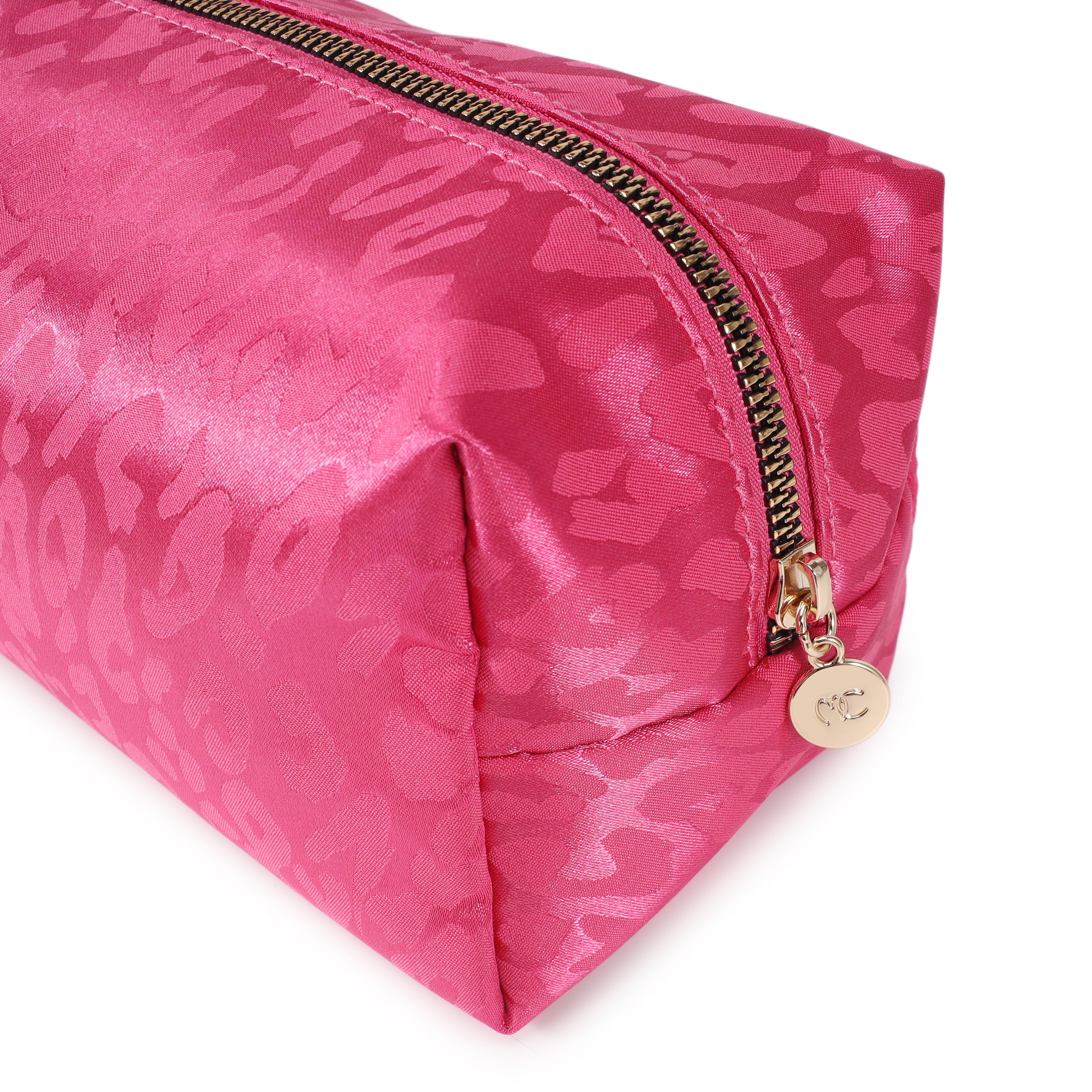 MC6101-4 FELIPA TROUSSE SMALL