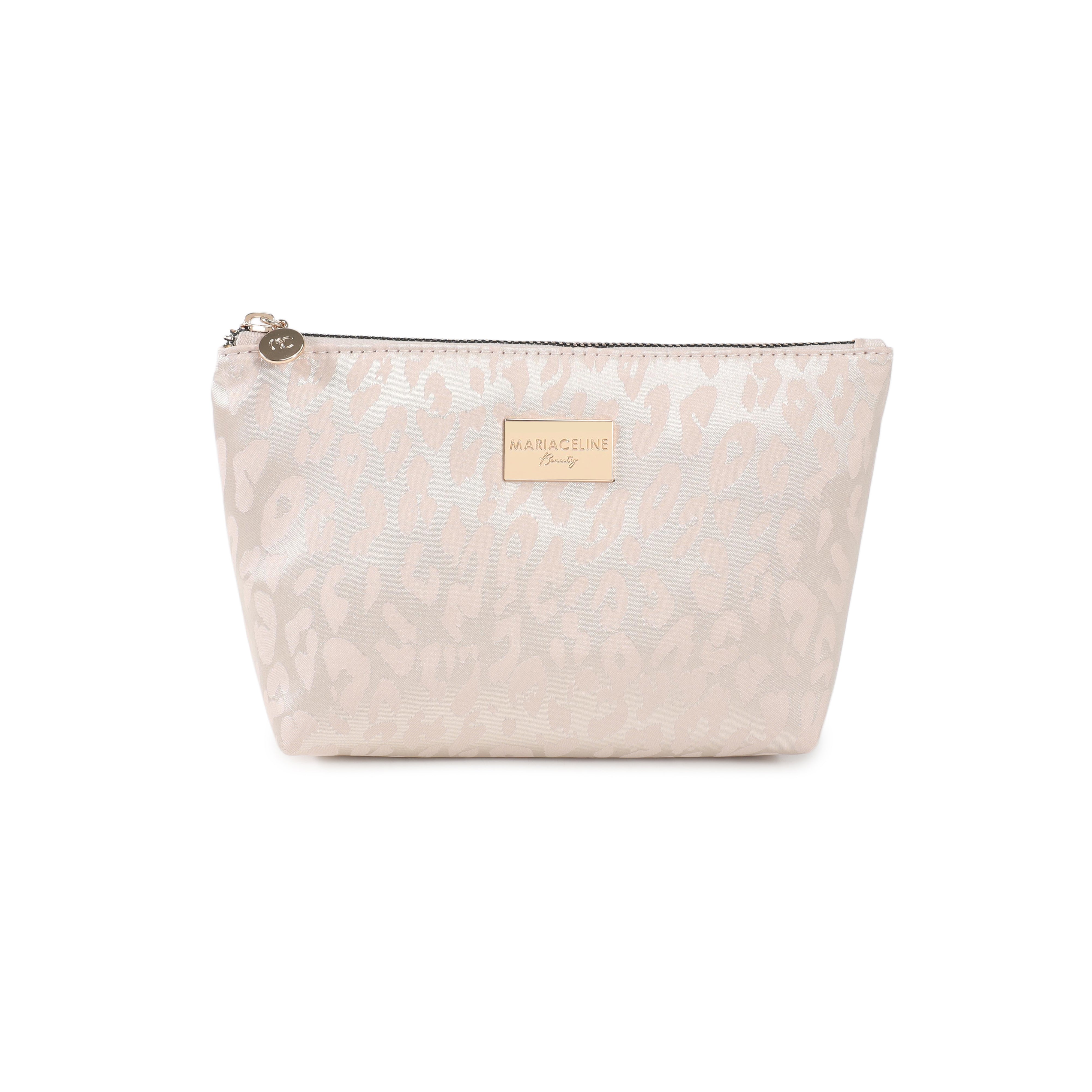 MC6101-5 FELIPA POCHETTE