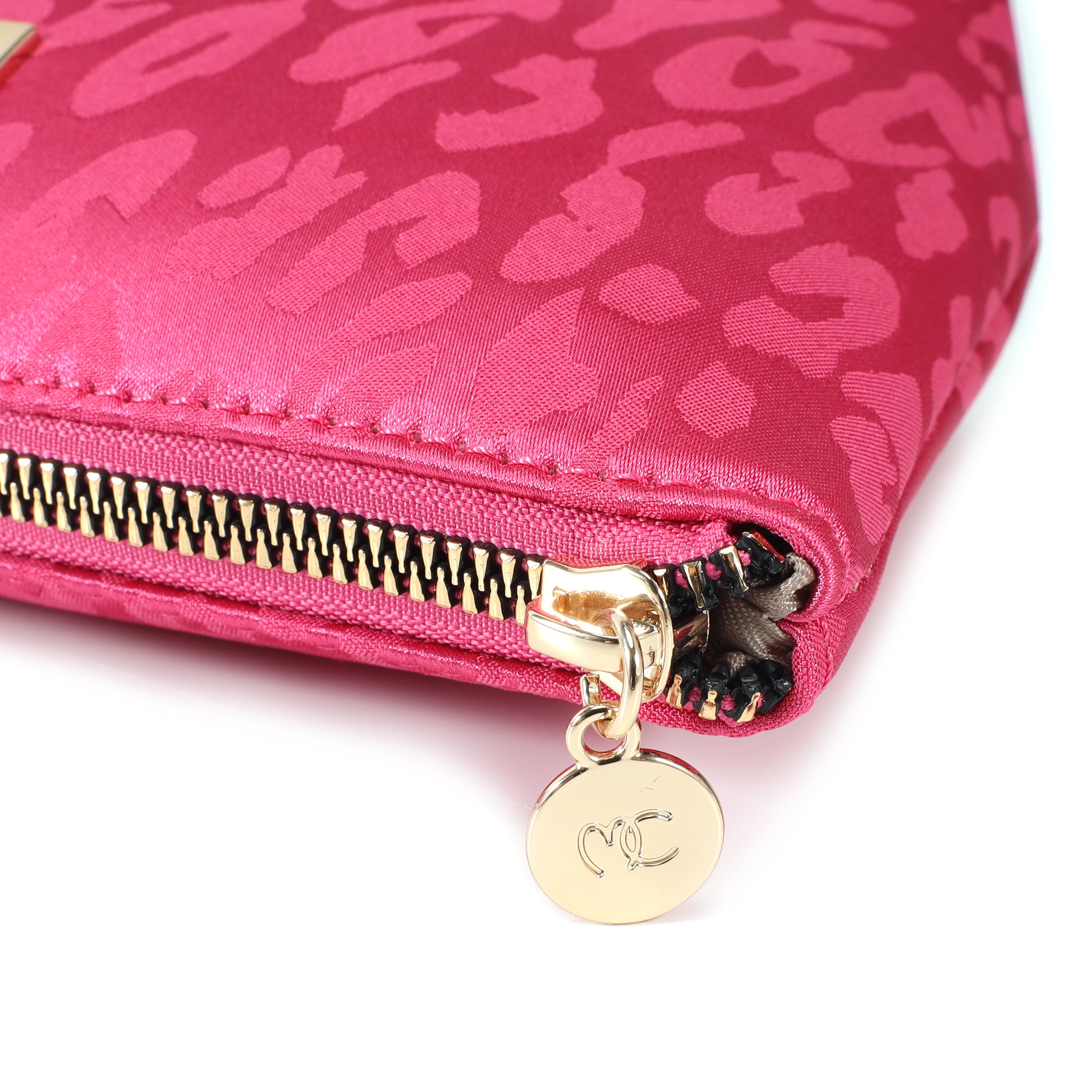 MC6101-5 FELIPA POCHETTE
