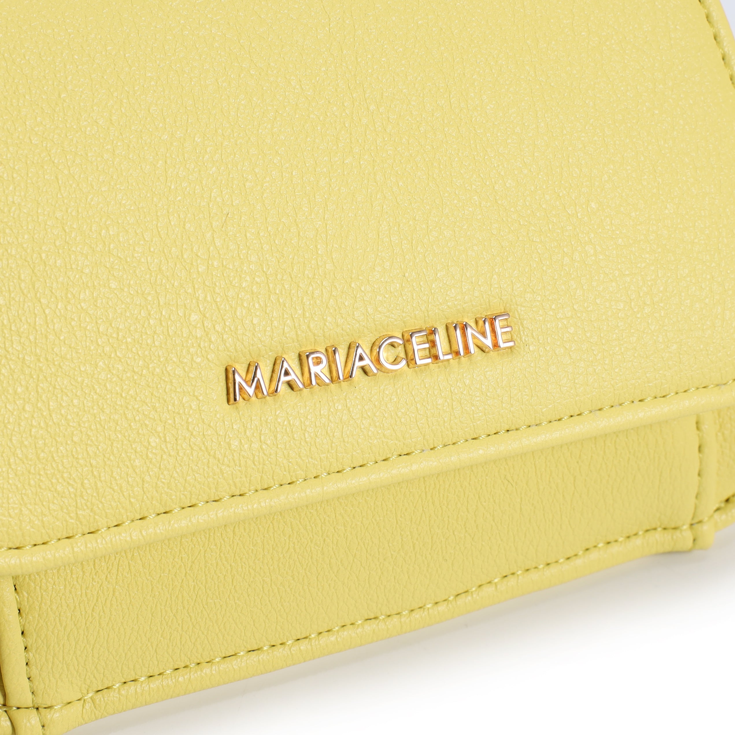 MC6201-1 NINA CHARM COIN WALLET