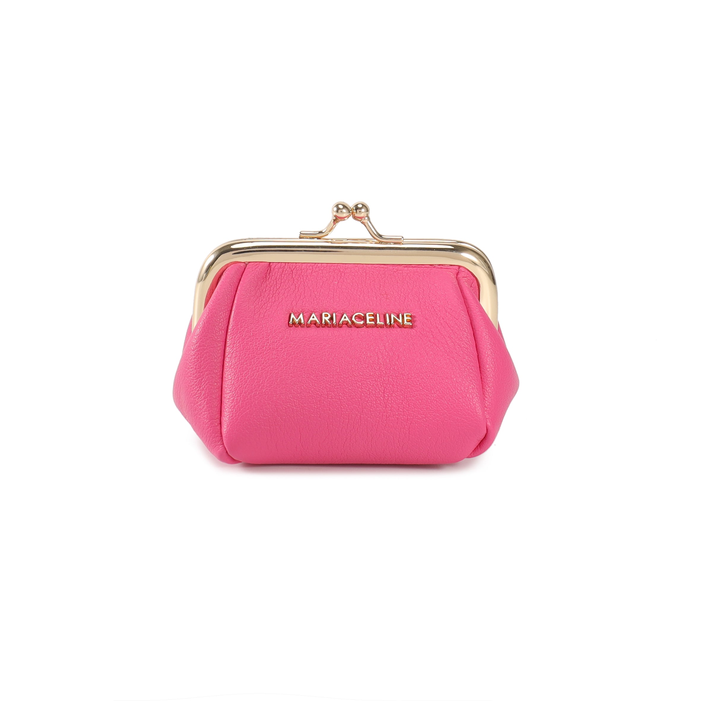 MC6201-3 NINA NANNY COIN WALLET