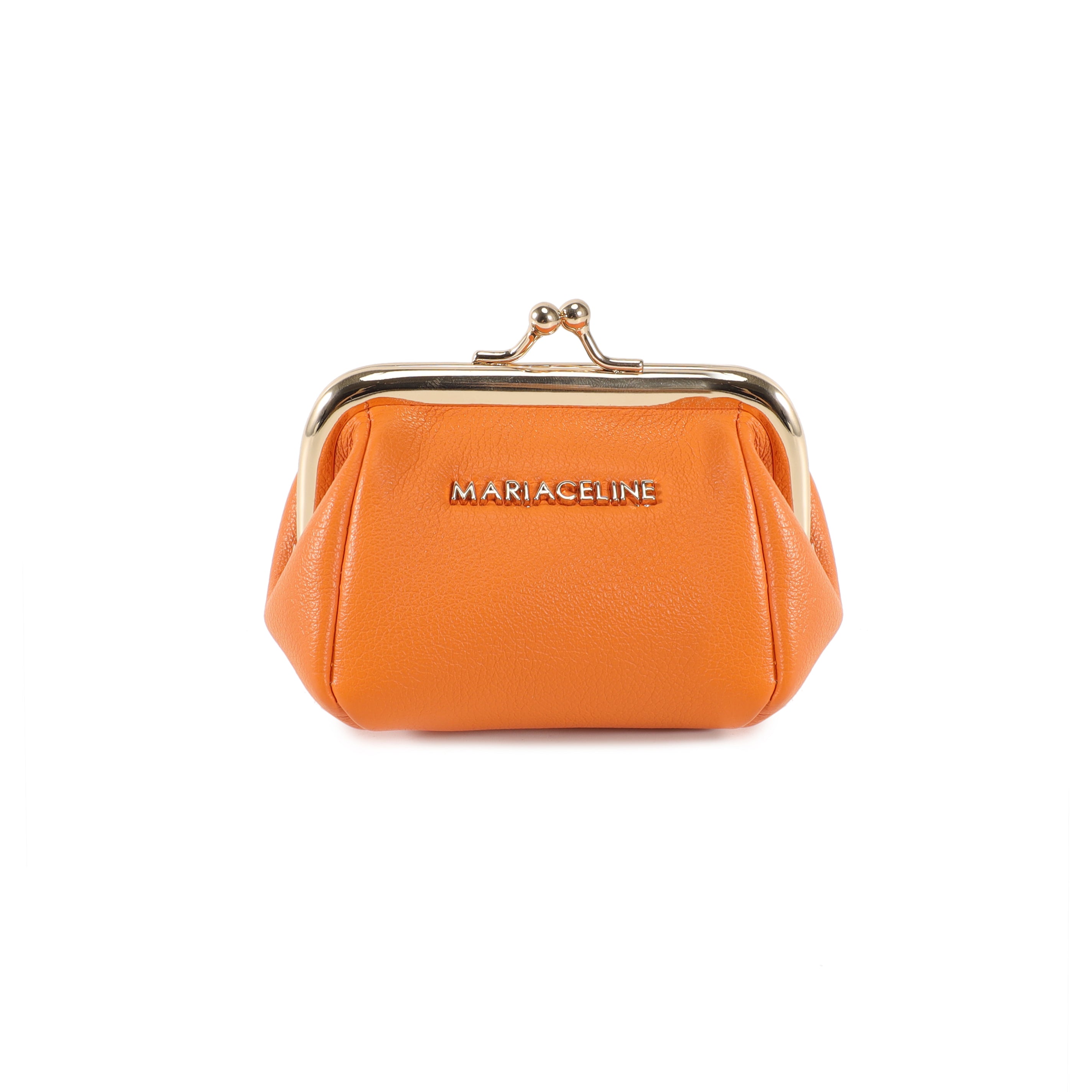 MC6201-3 NINA NANNY COIN WALLET