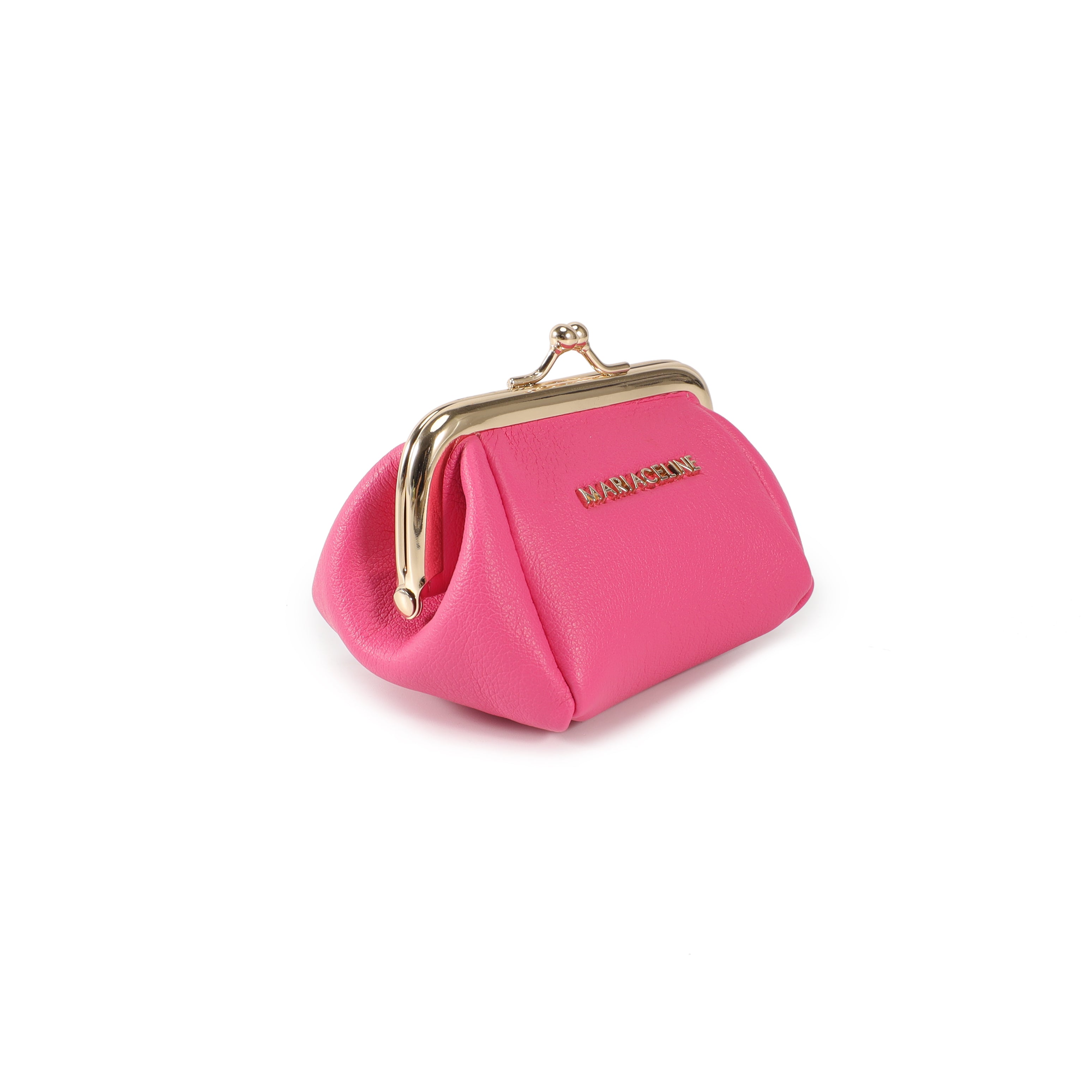 MC6201-3 NINA NANNY COIN WALLET