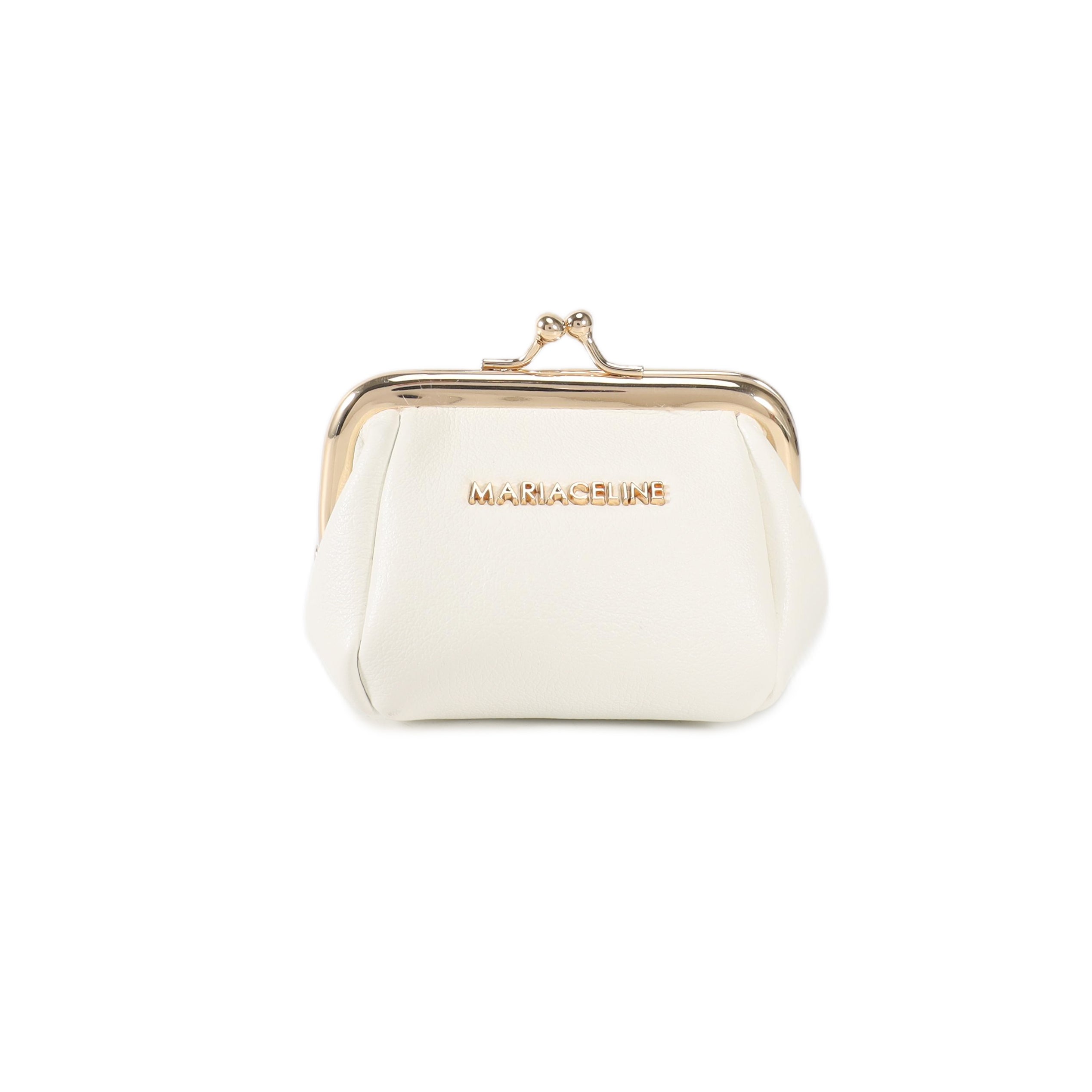 MC6201-3 NINA NANNY COIN WALLET