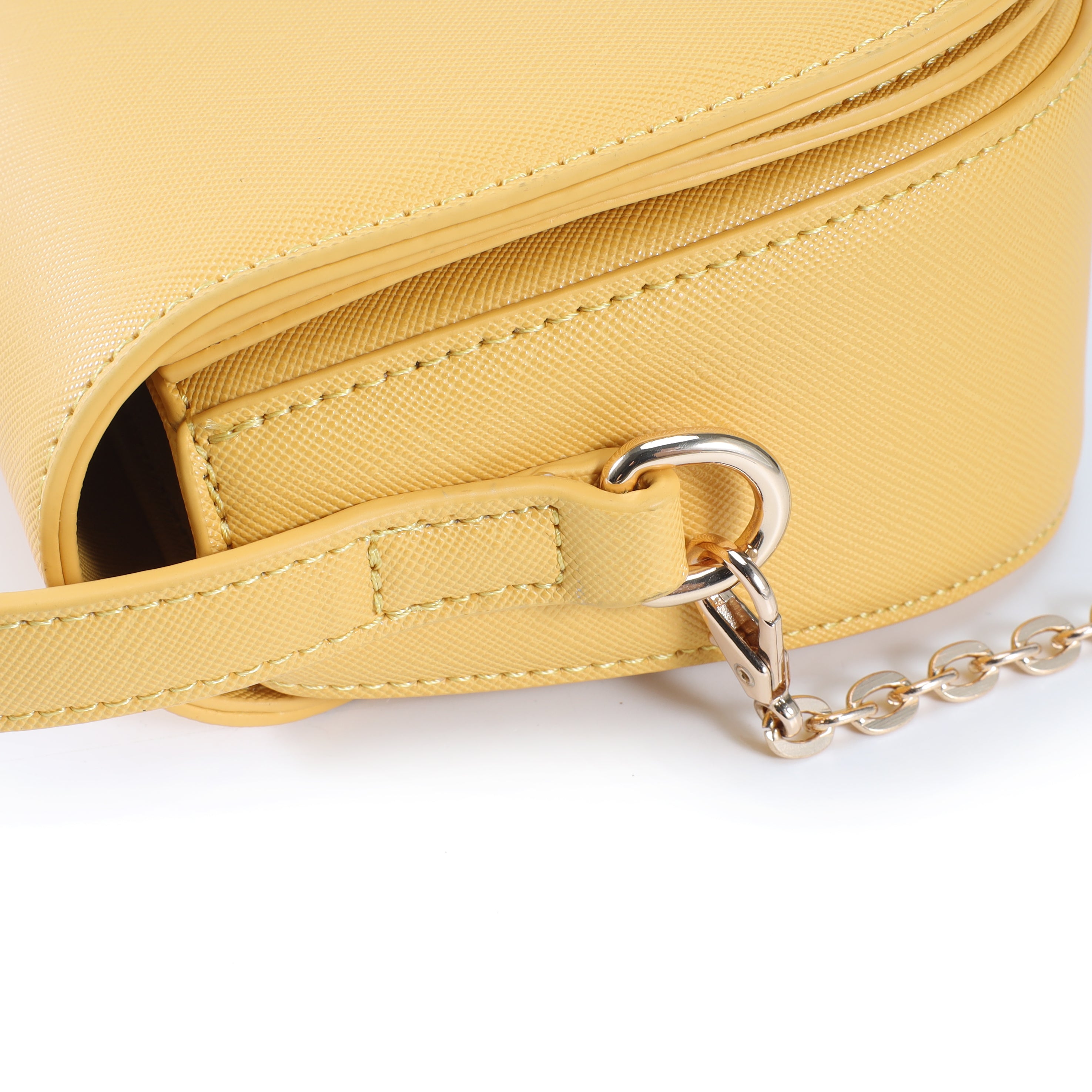 OLIVIA MINI BAG