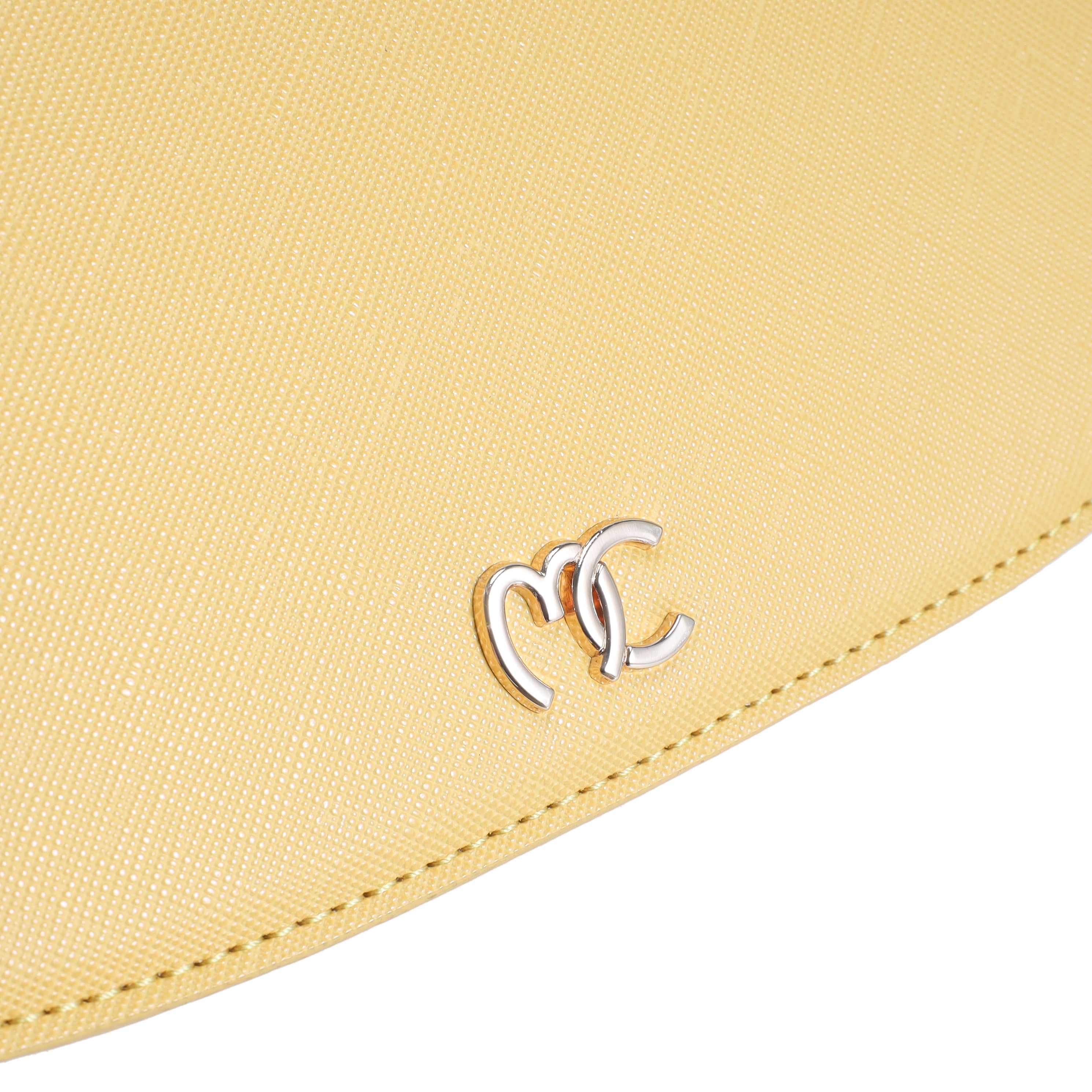 OLIVIA MINI BAG
