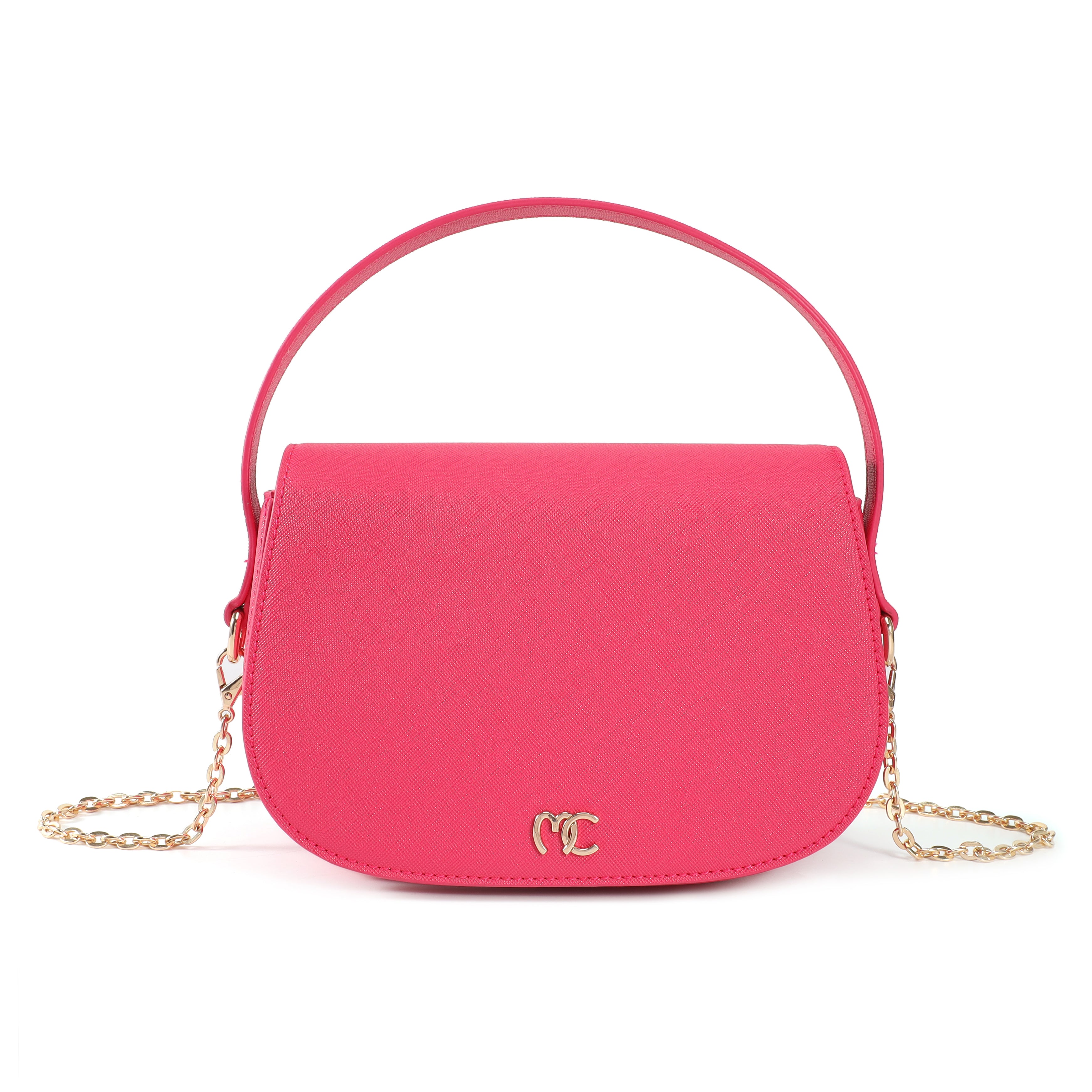 OLIVIA MINI BAG