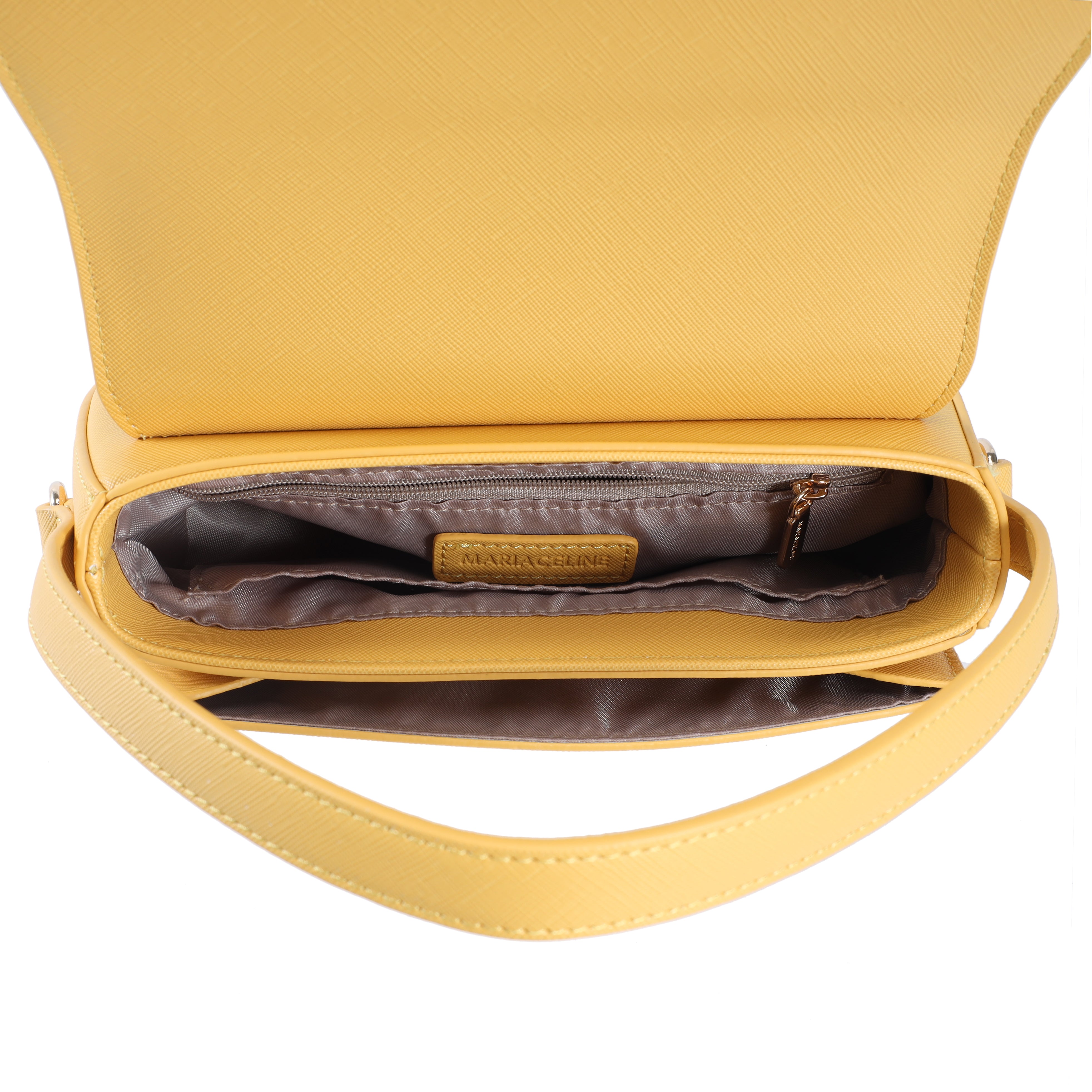 OLIVIA MINI BAG