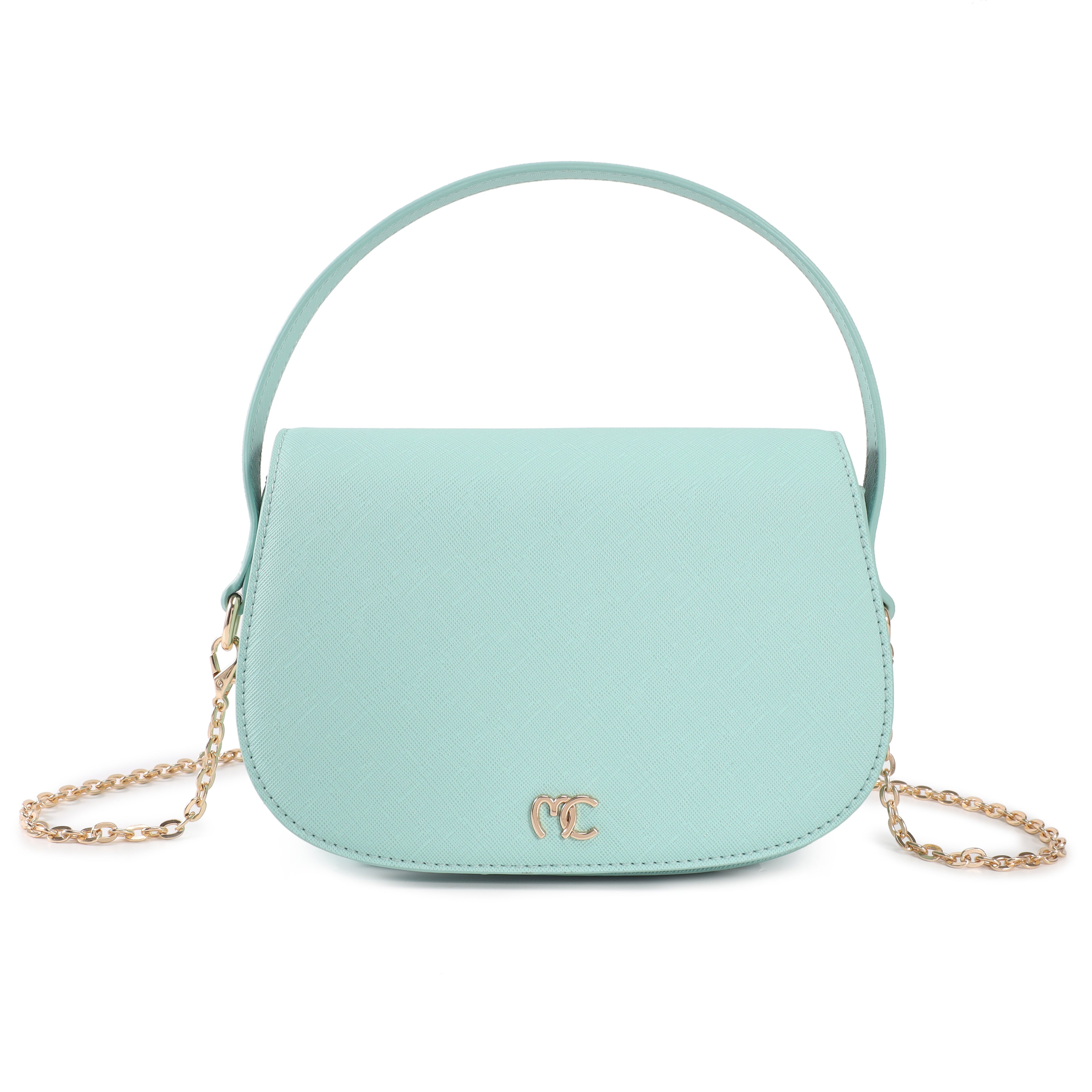 OLIVIA MINI BAG